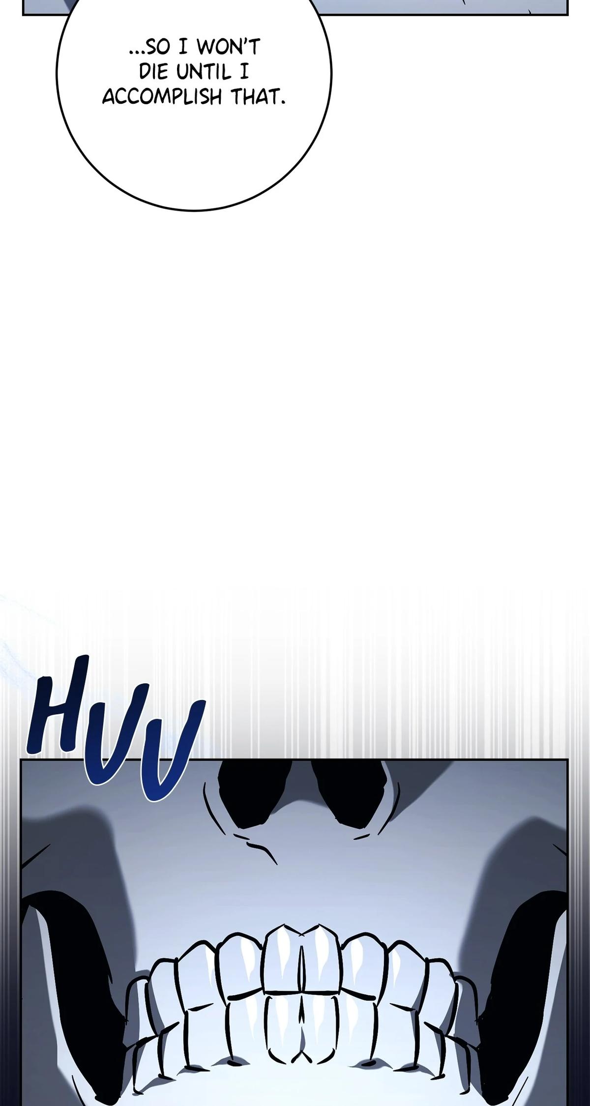 Skeleton Soldier Couldn't Protect the Dungeon Chap 321 - Next Chap 322