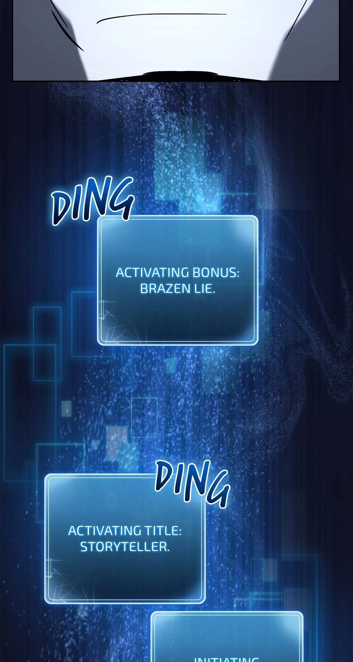 Skeleton Soldier Couldn't Protect the Dungeon Chap 321 - Next Chap 322