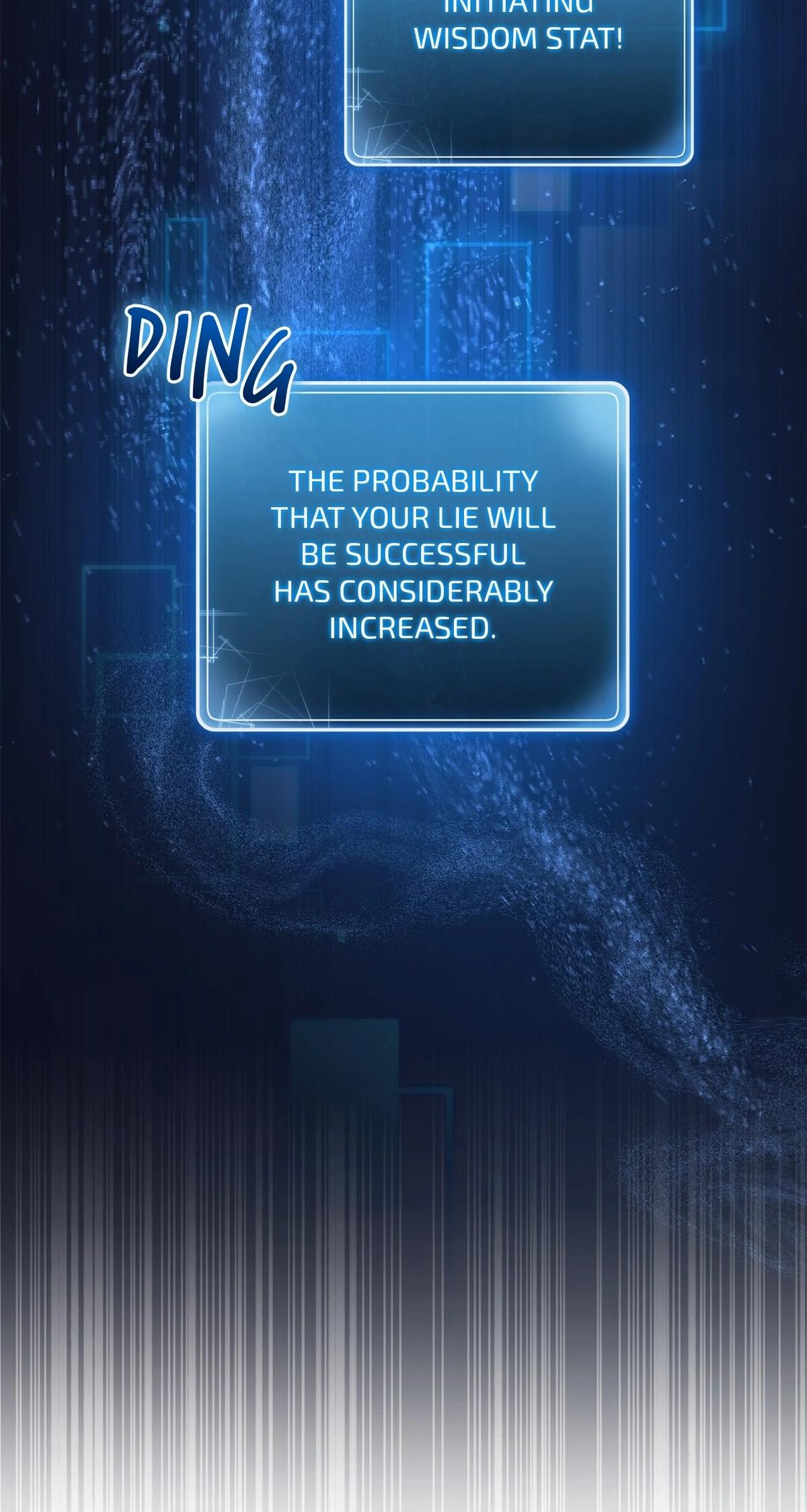 Skeleton Soldier Couldn't Protect the Dungeon Chap 321 - Next Chap 322