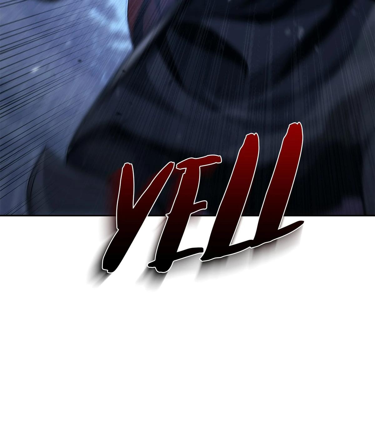 Skeleton Soldier Couldn't Protect the Dungeon Chap 321 - Next Chap 322