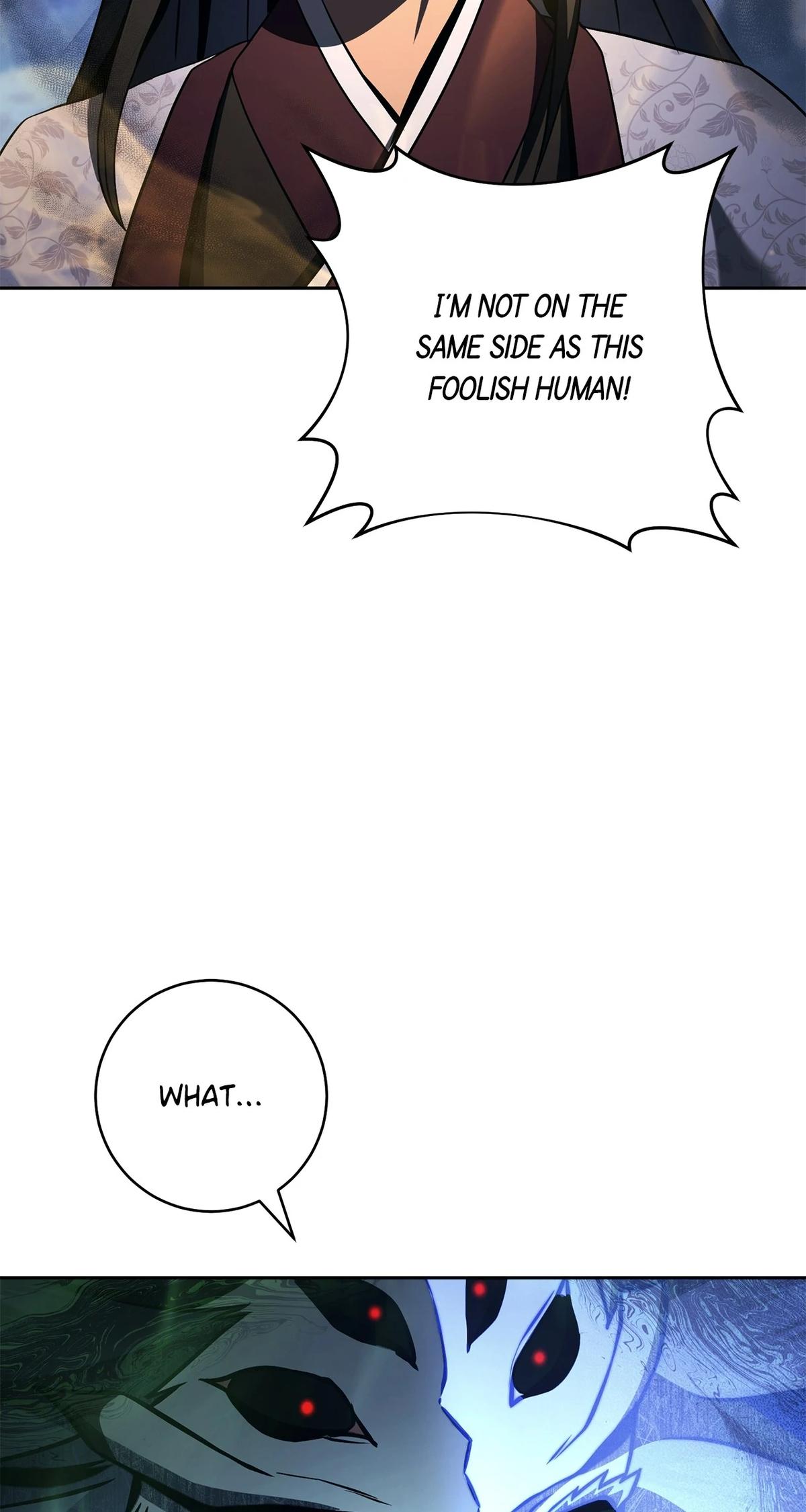 Skeleton Soldier Couldn't Protect the Dungeon Chap 321 - Next Chap 322