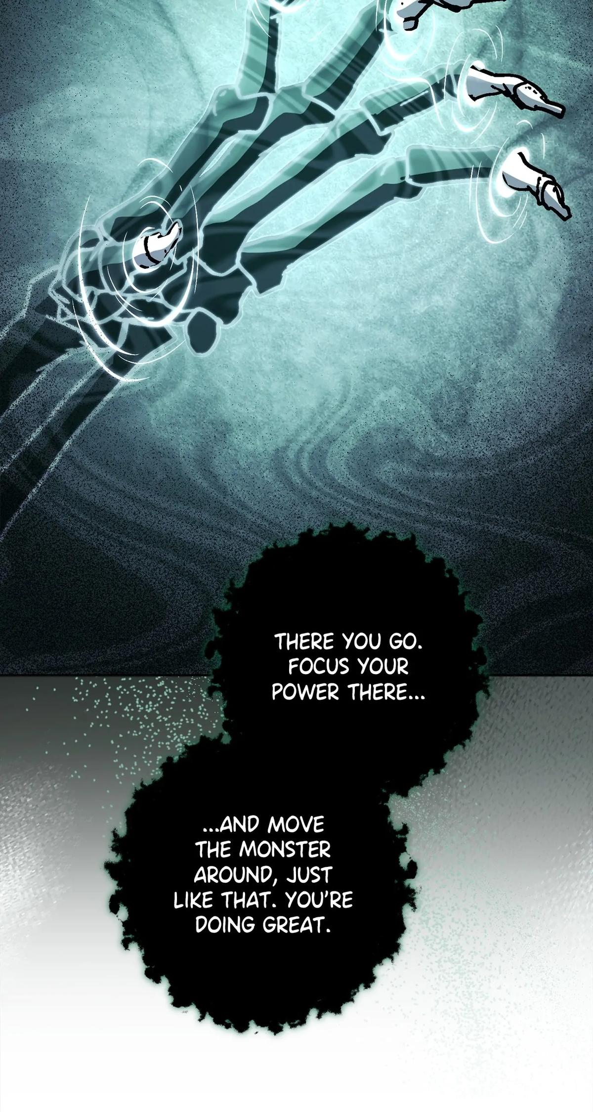 Skeleton Soldier Couldn't Protect the Dungeon Chap 322 - Next Chap 323