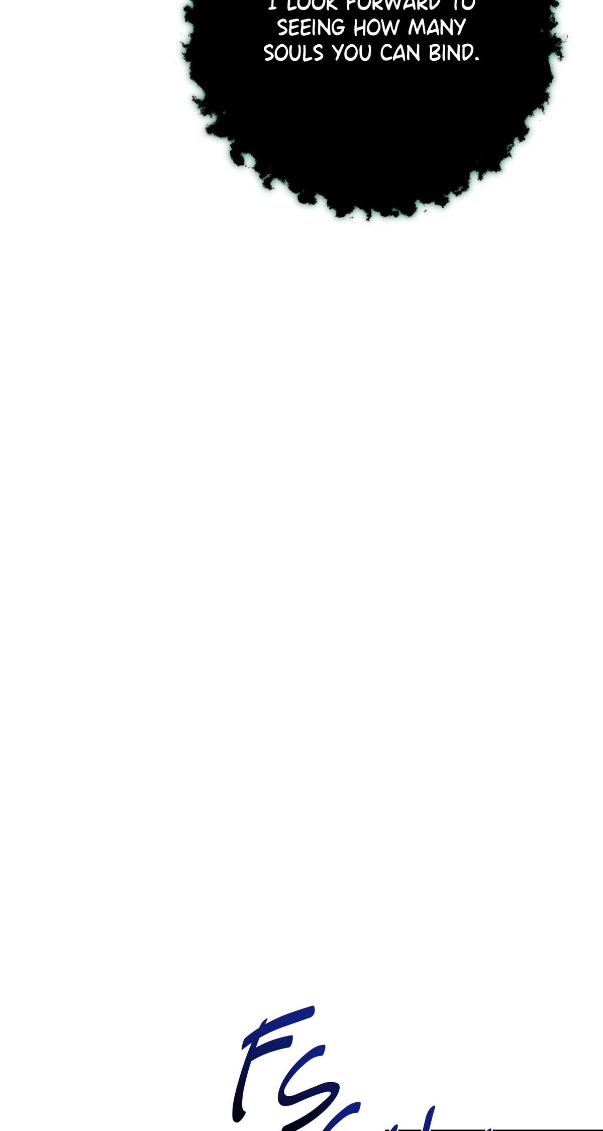 Skeleton Soldier Couldn't Protect the Dungeon Chap 322 - Next Chap 323