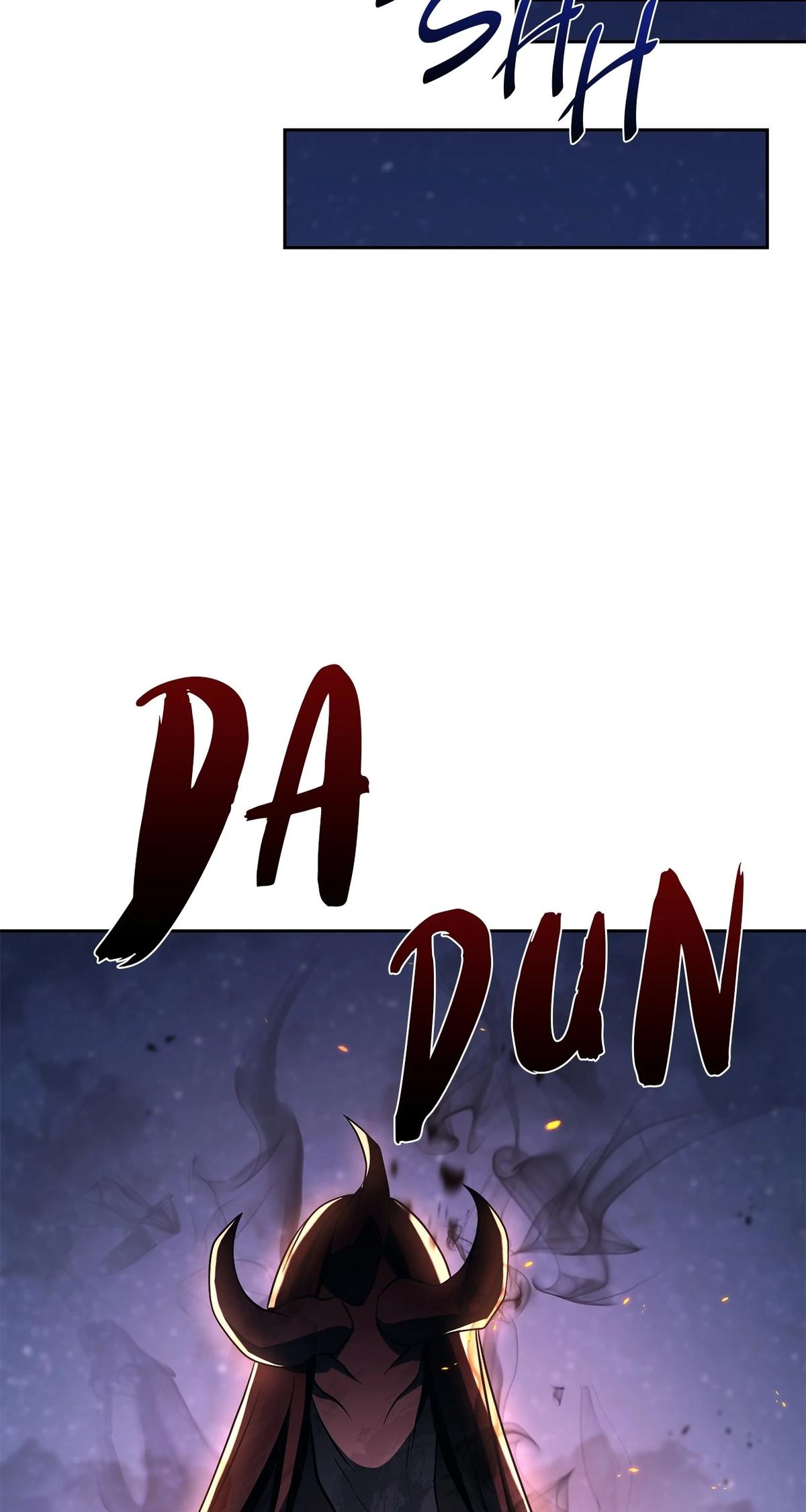 Skeleton Soldier Couldn't Protect the Dungeon Chap 322 - Next Chap 323