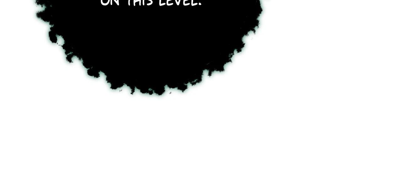 Skeleton Soldier Couldn't Protect the Dungeon Chap 322 - Next Chap 323