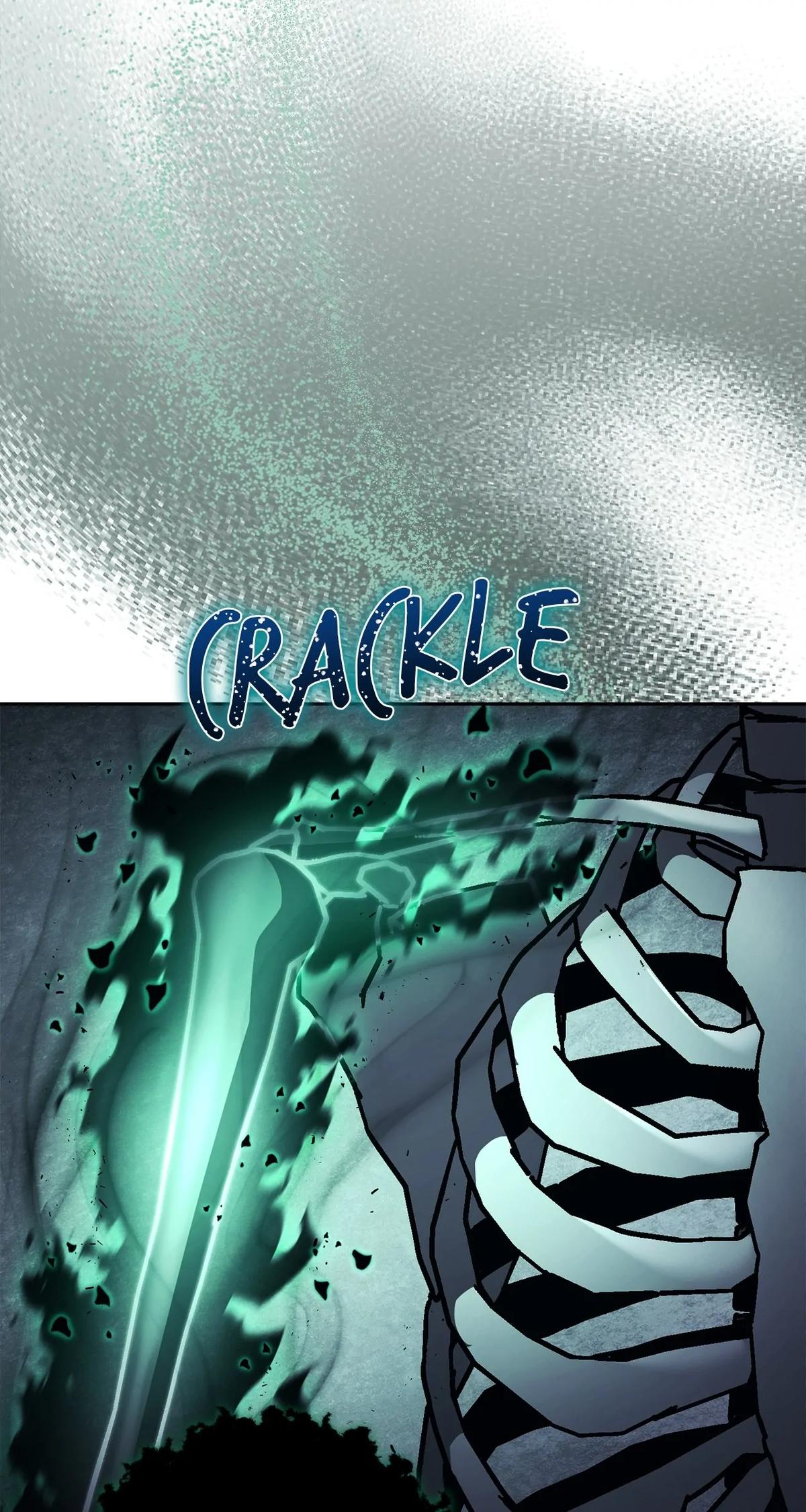 Skeleton Soldier Couldn't Protect the Dungeon Chap 322 - Next Chap 323