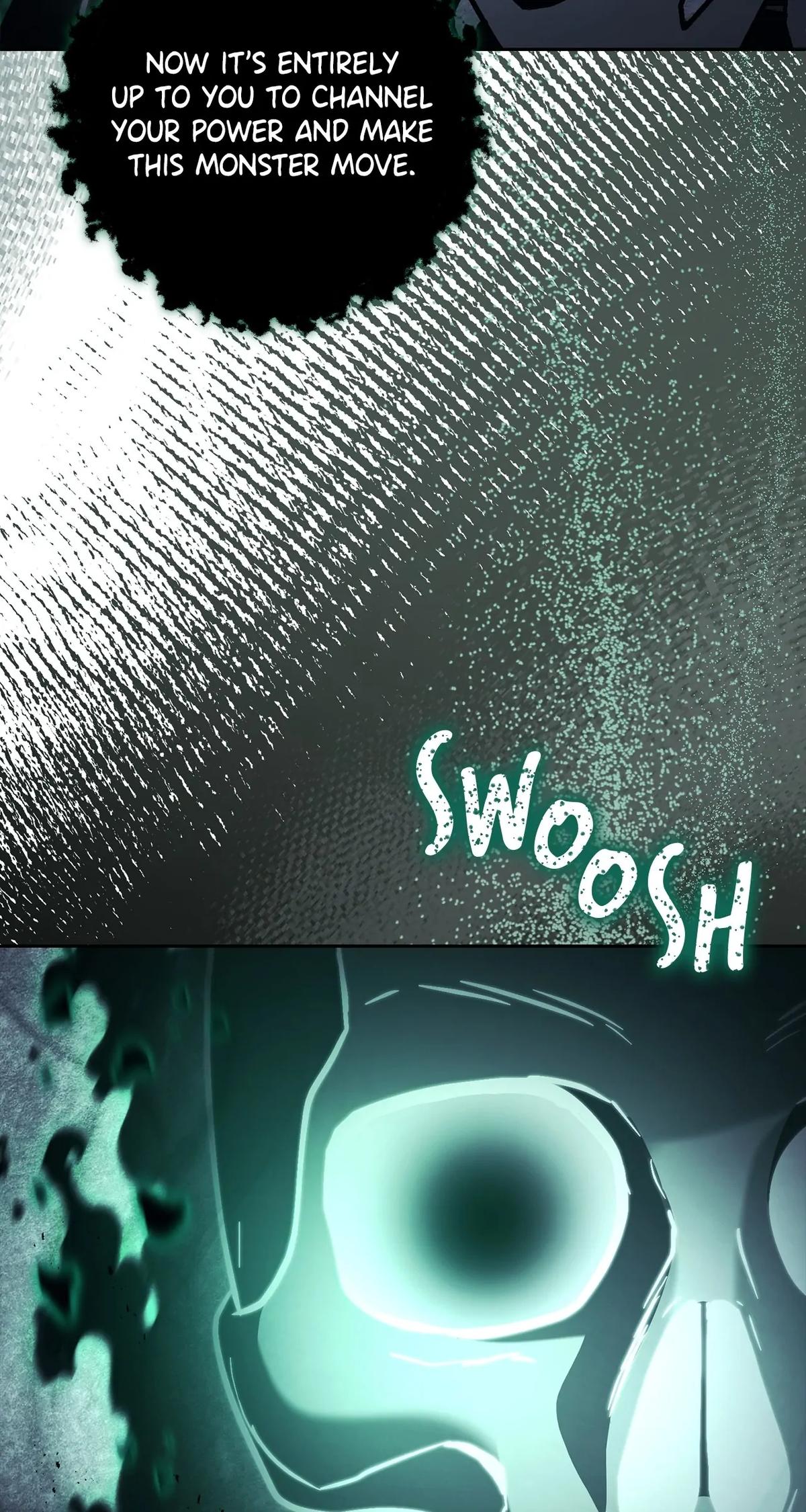 Skeleton Soldier Couldn't Protect the Dungeon Chap 322 - Next Chap 323