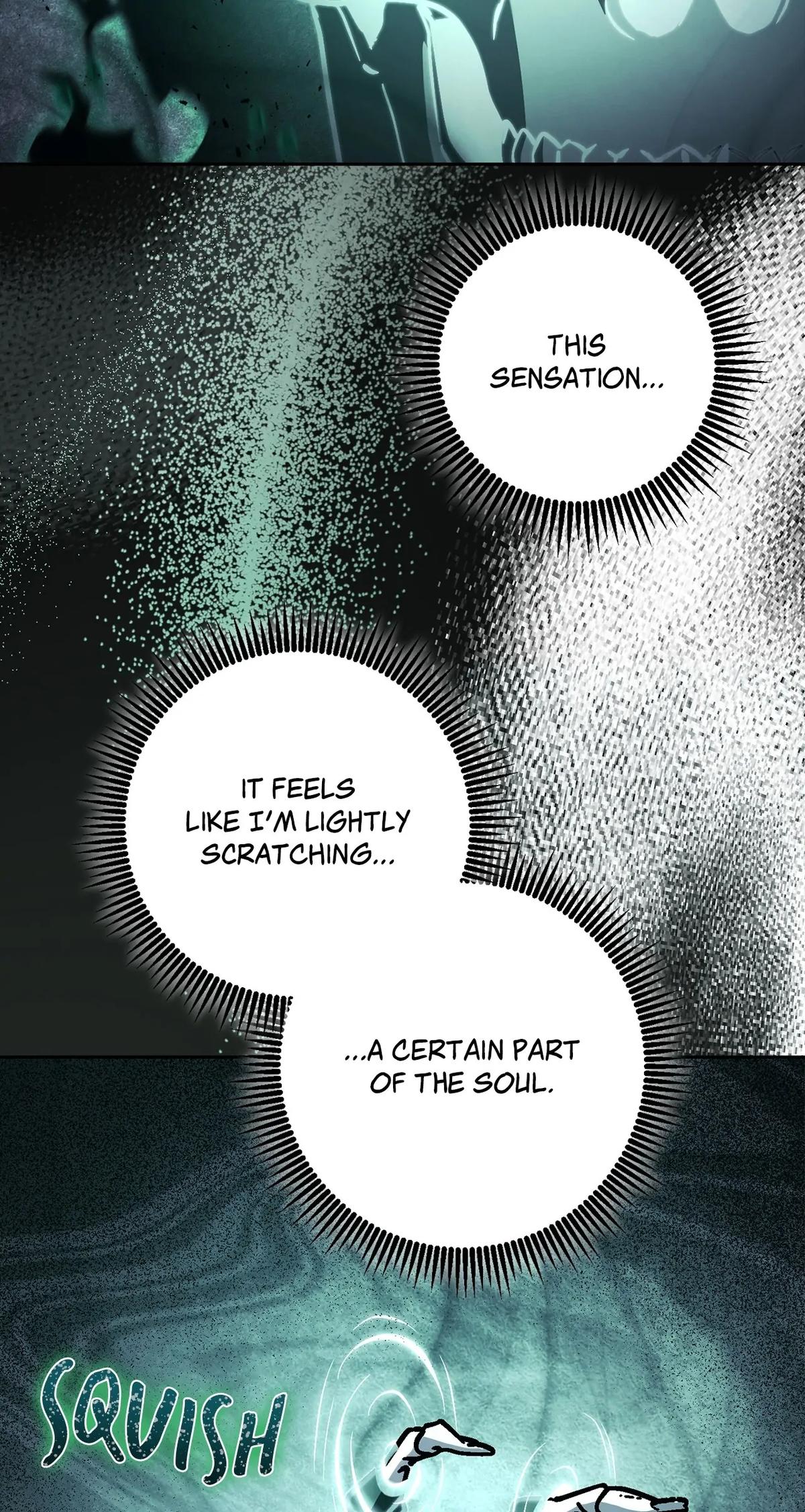 Skeleton Soldier Couldn't Protect the Dungeon Chap 322 - Next Chap 323