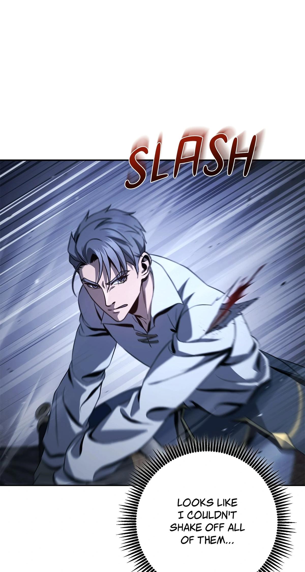 Skeleton Soldier Couldn't Protect the Dungeon Chap 322 - Next Chap 323