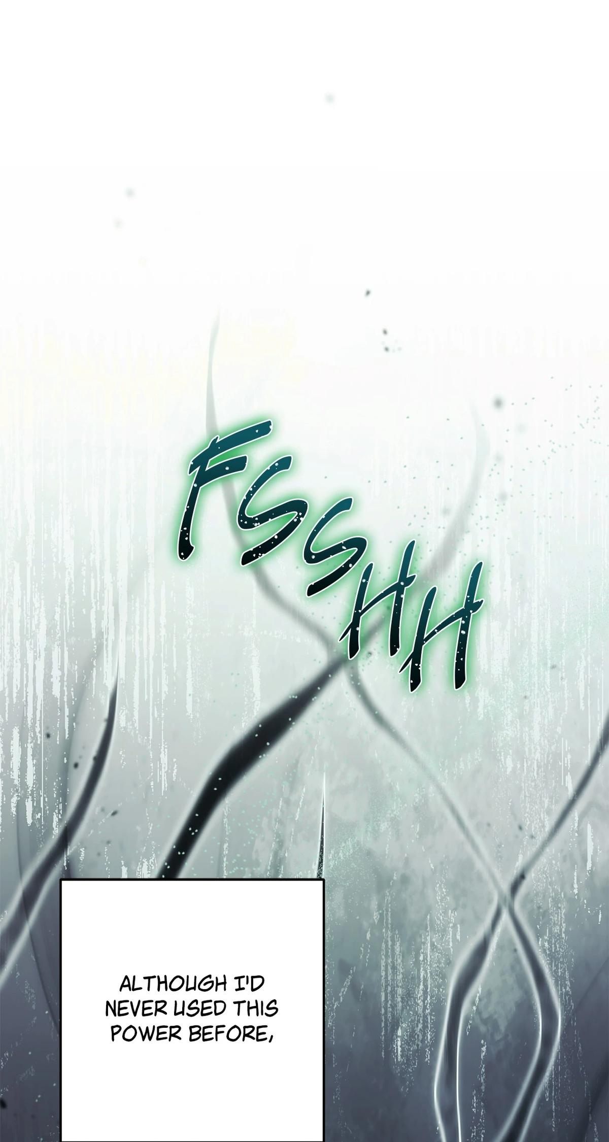 Skeleton Soldier Couldn't Protect the Dungeon Chap 322 - Next Chap 323