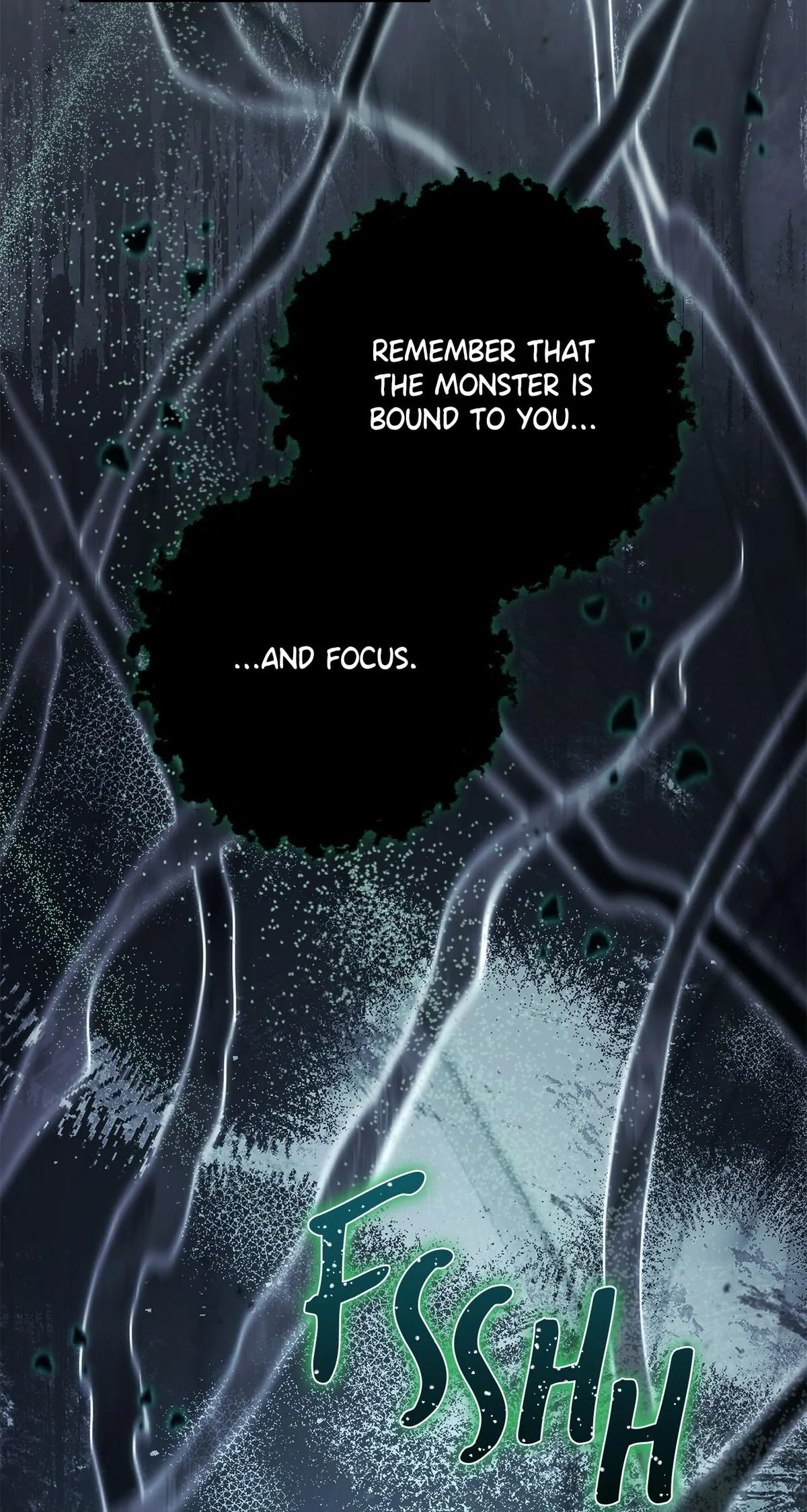 Skeleton Soldier Couldn't Protect the Dungeon Chap 322 - Next Chap 323