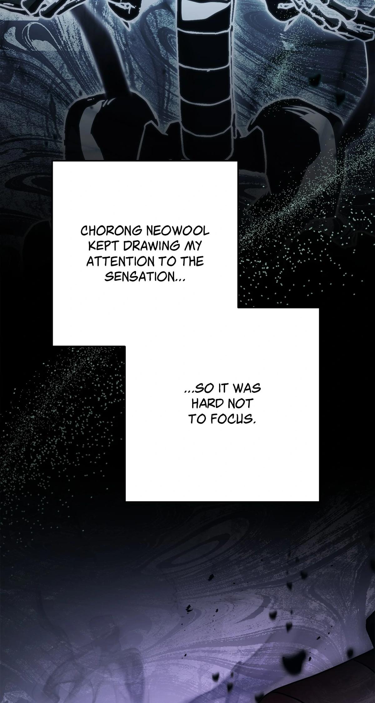 Skeleton Soldier Couldn't Protect the Dungeon Chap 322 - Next Chap 323