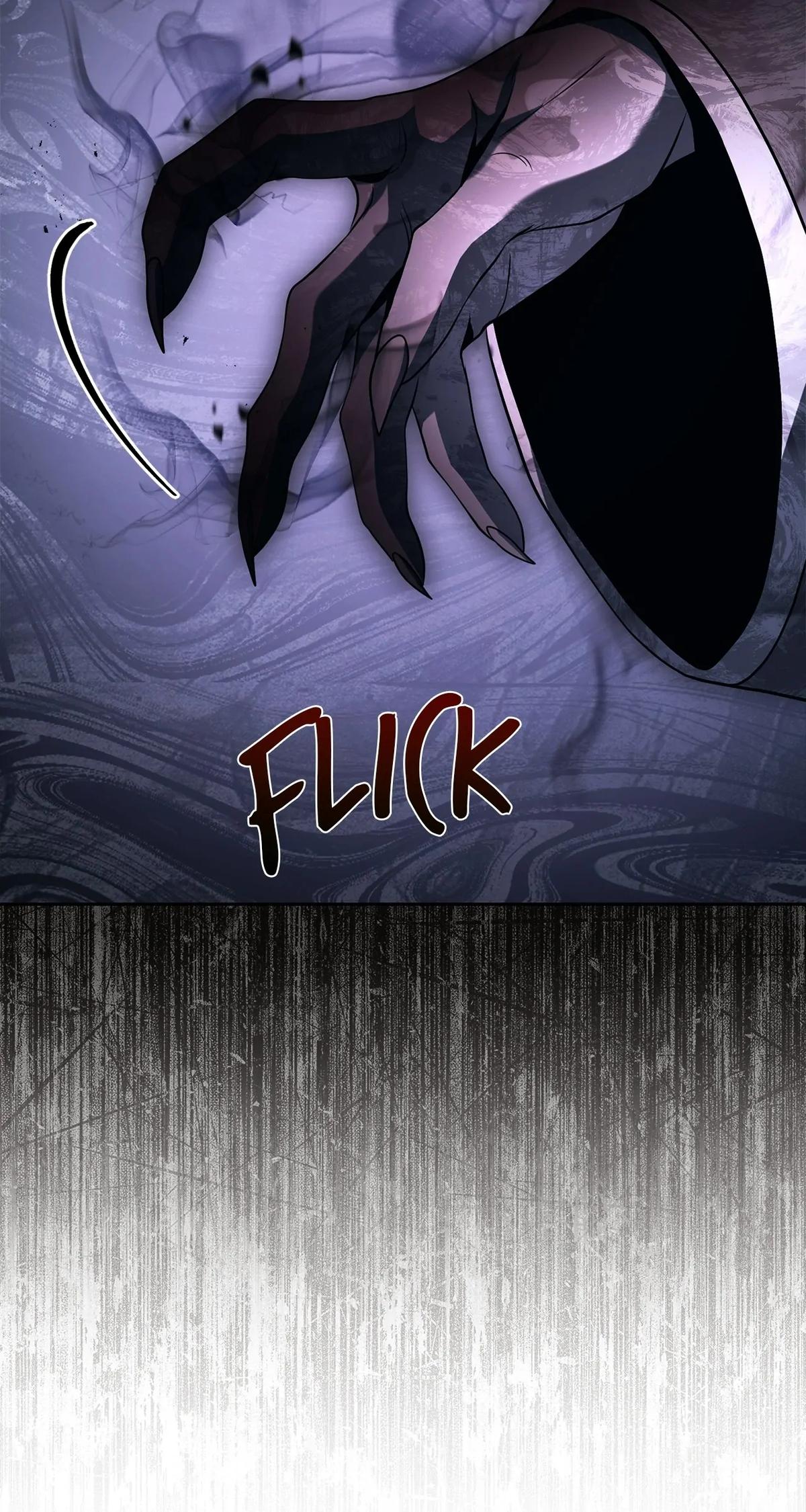 Skeleton Soldier Couldn't Protect the Dungeon Chap 322 - Next Chap 323