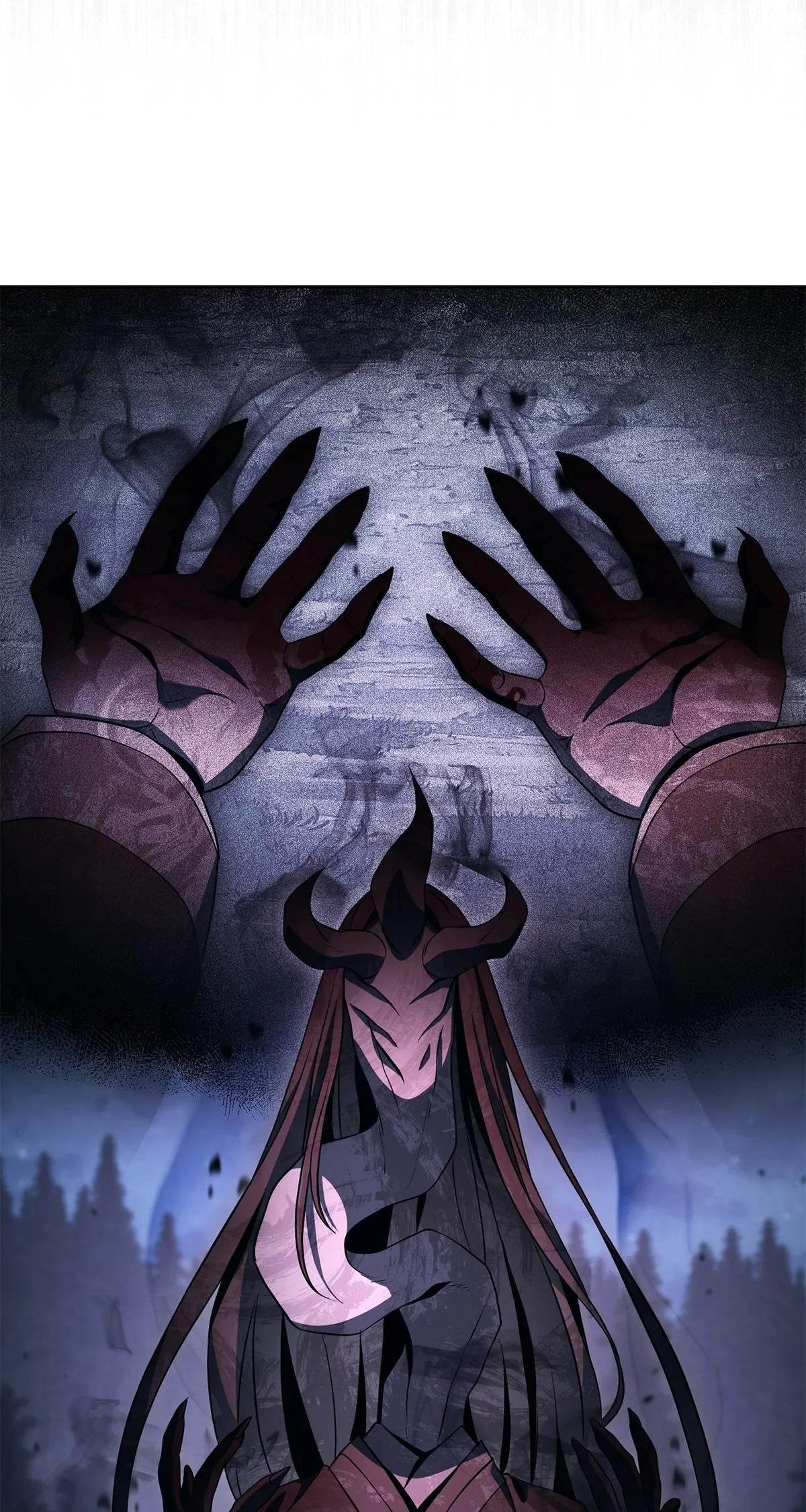 Skeleton Soldier Couldn't Protect the Dungeon Chap 322 - Next Chap 323