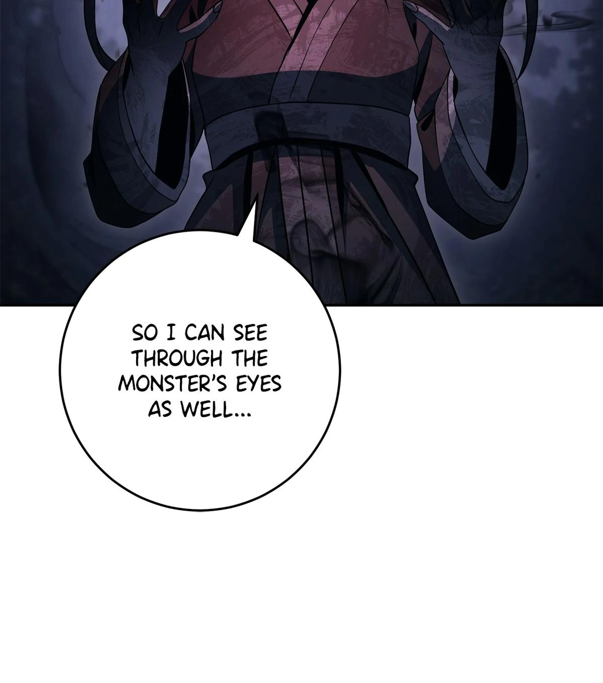 Skeleton Soldier Couldn't Protect the Dungeon Chap 322 - Next Chap 323