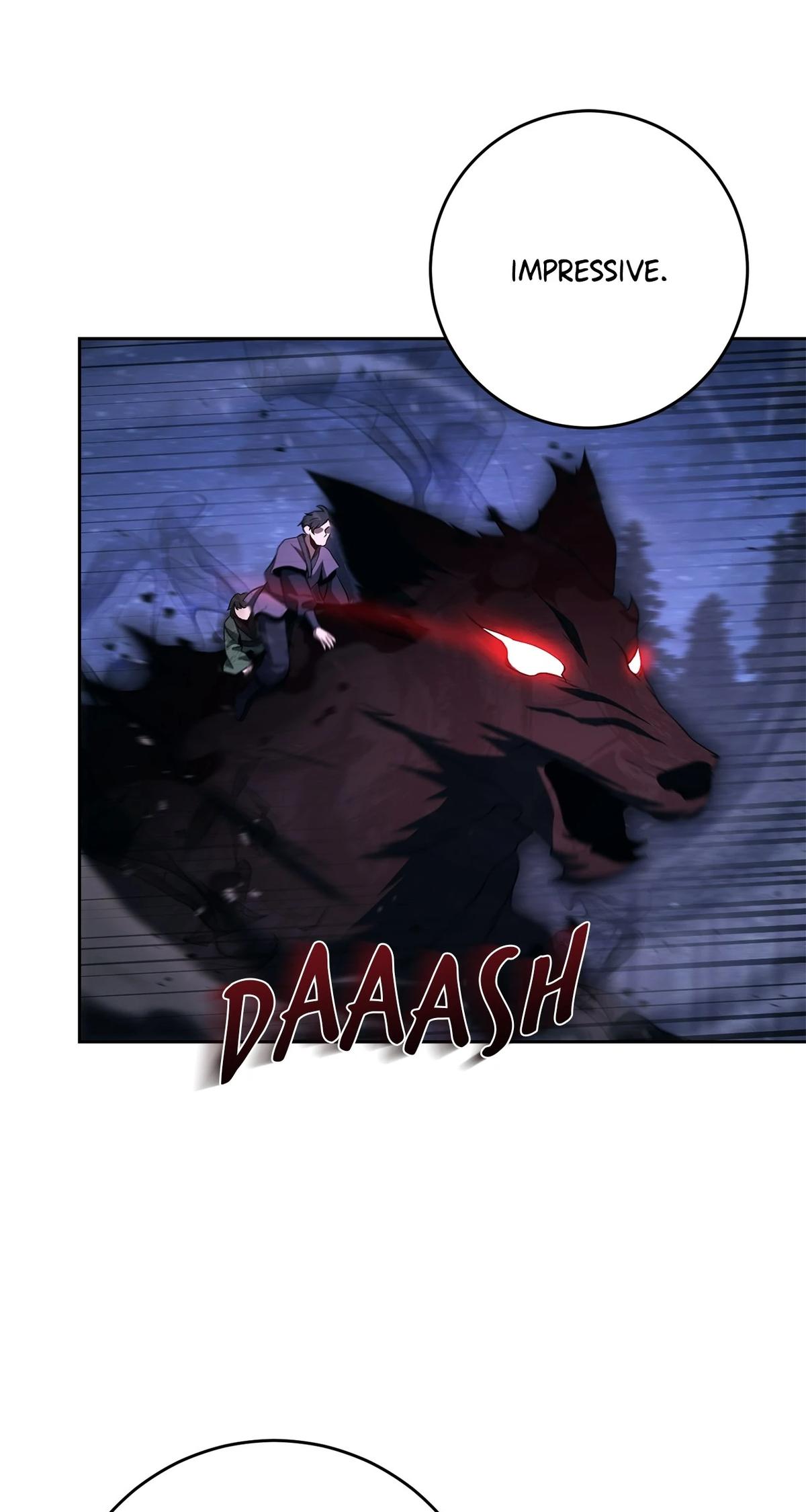 Skeleton Soldier Couldn't Protect the Dungeon Chap 322 - Next Chap 323