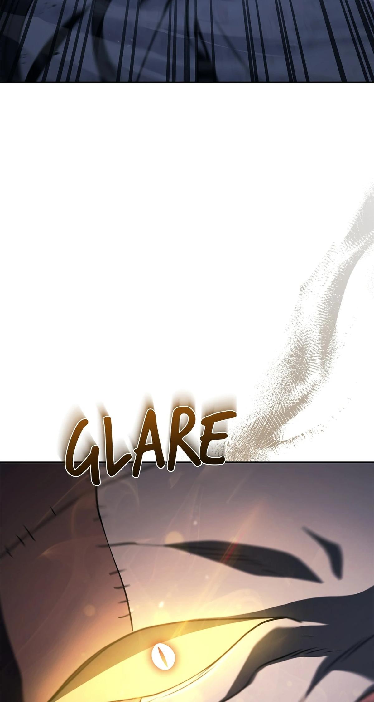 Skeleton Soldier Couldn't Protect the Dungeon Chap 322 - Next Chap 323