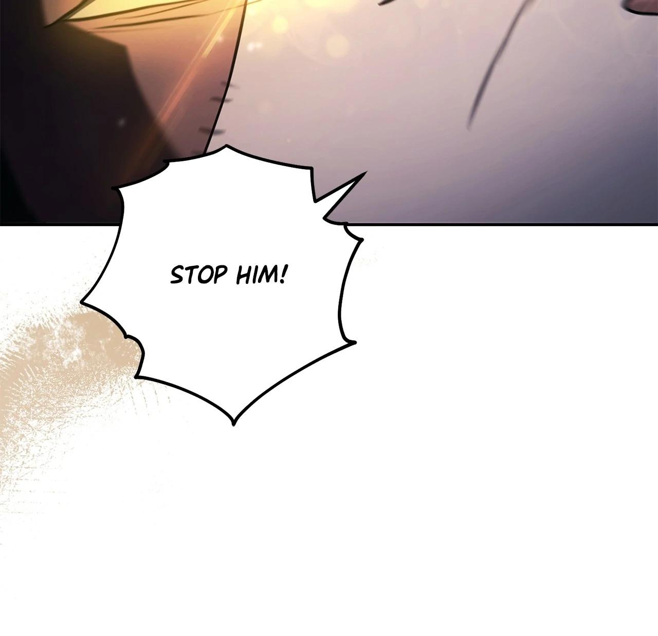 Skeleton Soldier Couldn't Protect the Dungeon Chap 322 - Next Chap 323