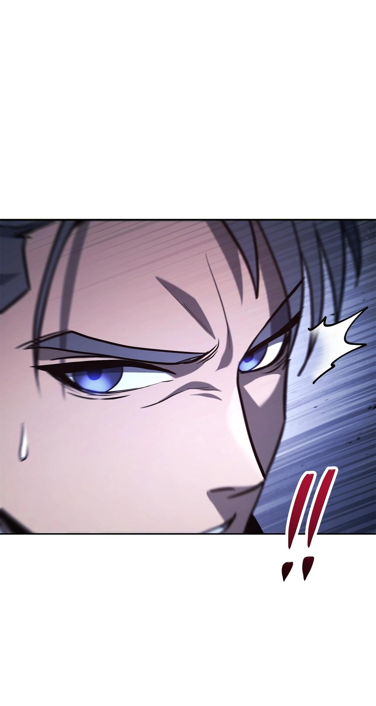 Skeleton Soldier Couldn't Protect the Dungeon Chap 322 - Next Chap 323