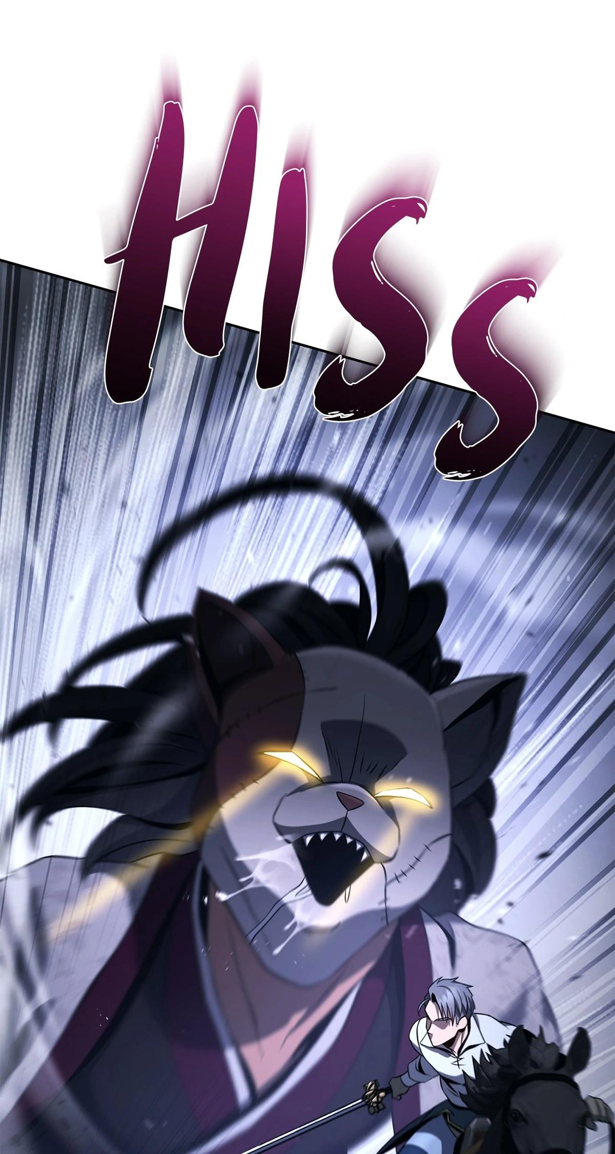 Skeleton Soldier Couldn't Protect the Dungeon Chap 322 - Next Chap 323