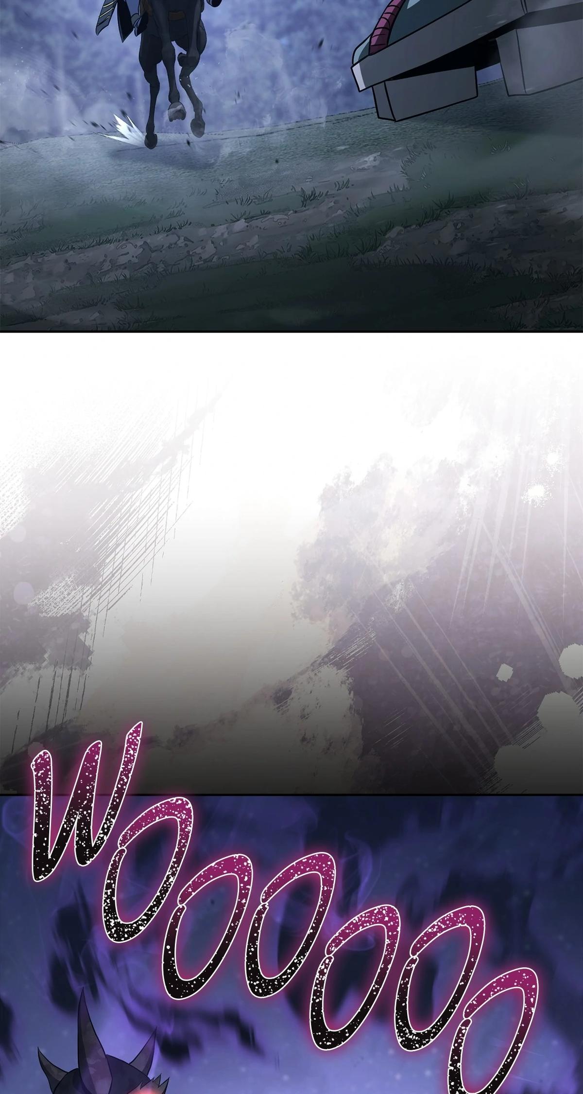 Skeleton Soldier Couldn't Protect the Dungeon Chap 322 - Next Chap 323