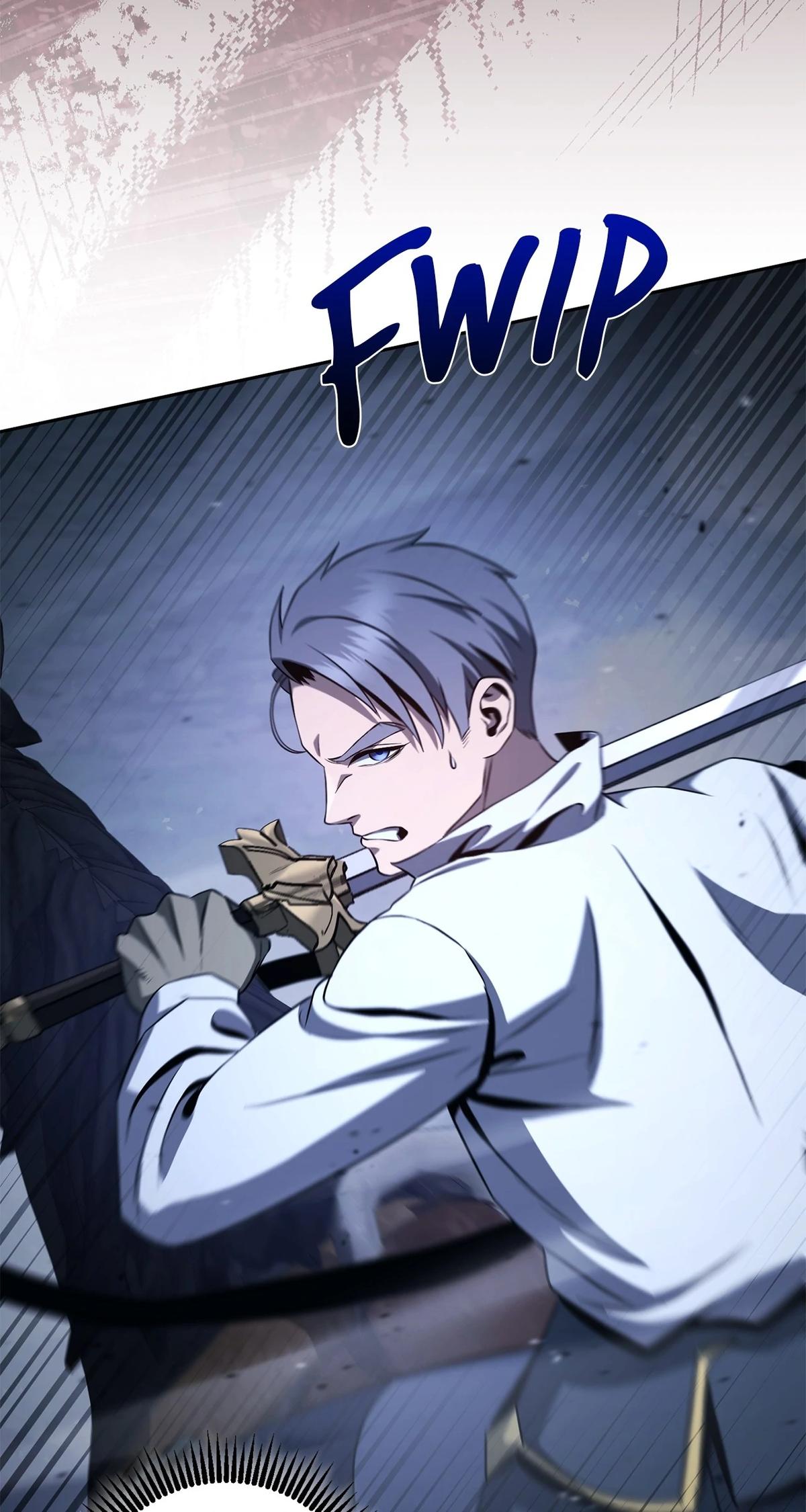 Skeleton Soldier Couldn't Protect the Dungeon Chap 322 - Next Chap 323