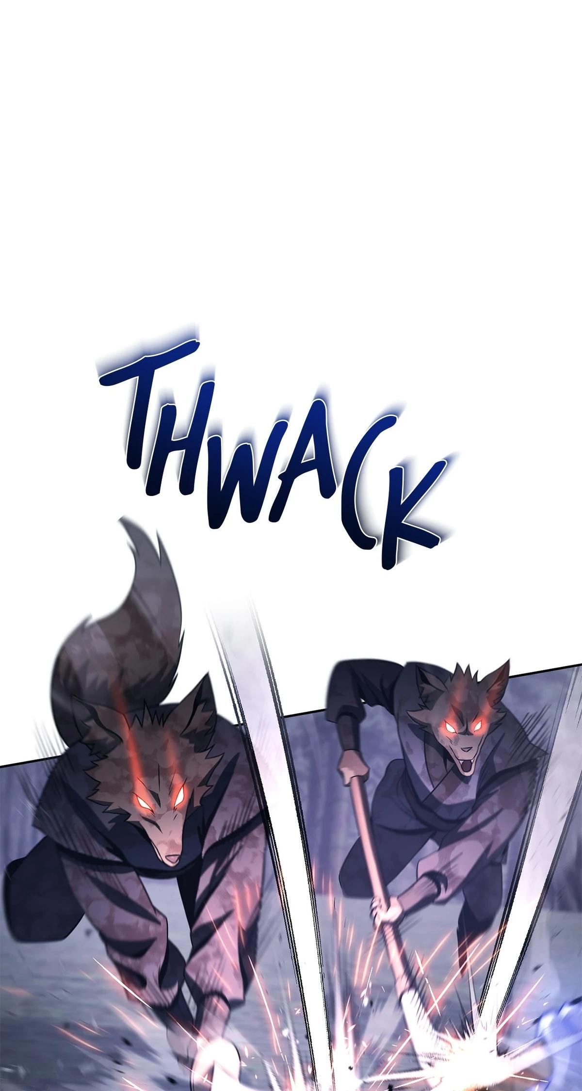 Skeleton Soldier Couldn't Protect the Dungeon Chap 322 - Next Chap 323