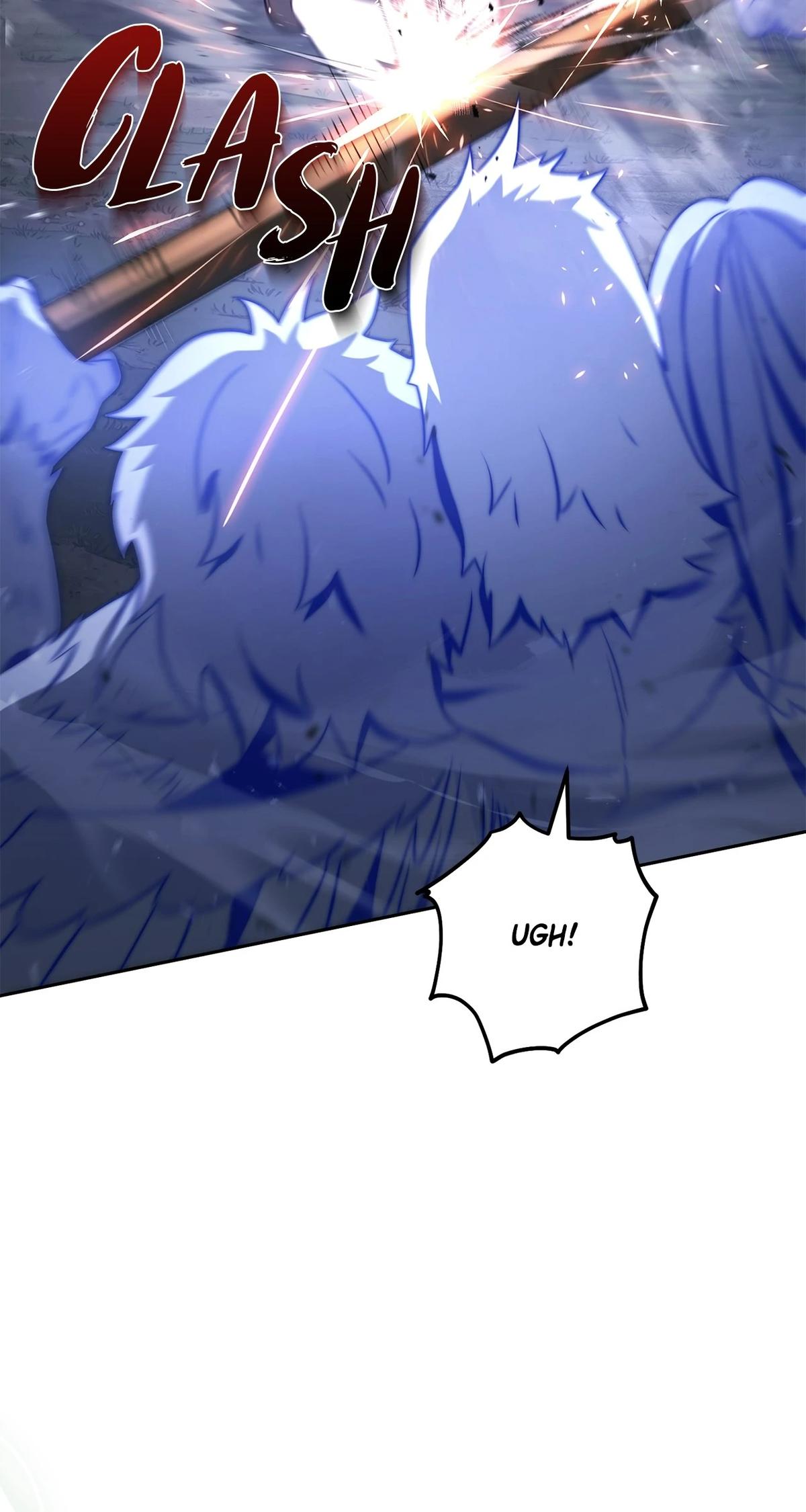 Skeleton Soldier Couldn't Protect the Dungeon Chap 322 - Next Chap 323