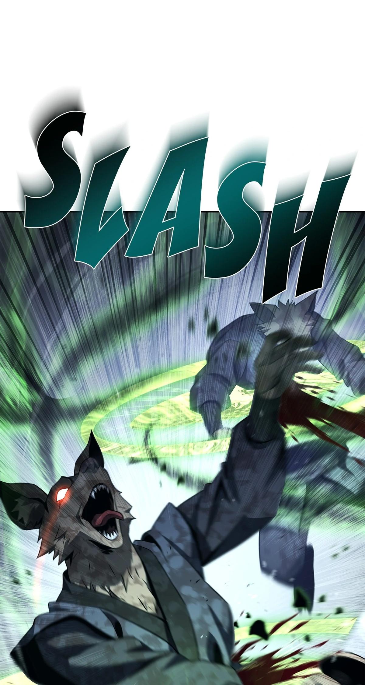 Skeleton Soldier Couldn't Protect the Dungeon Chap 322 - Next Chap 323