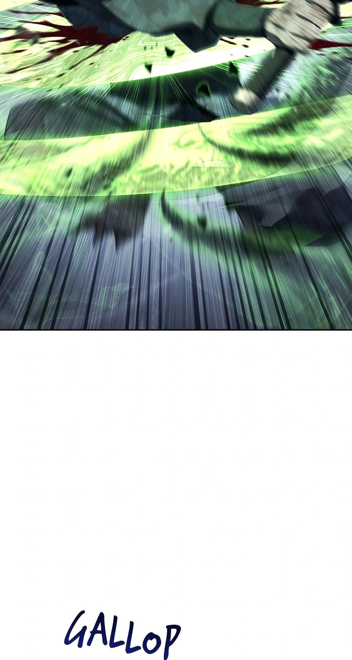 Skeleton Soldier Couldn't Protect the Dungeon Chap 322 - Next Chap 323