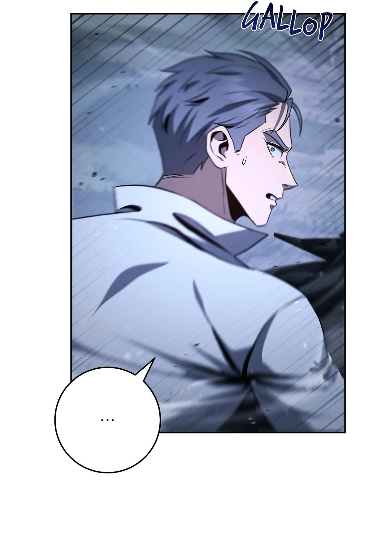 Skeleton Soldier Couldn't Protect the Dungeon Chap 322 - Next Chap 323