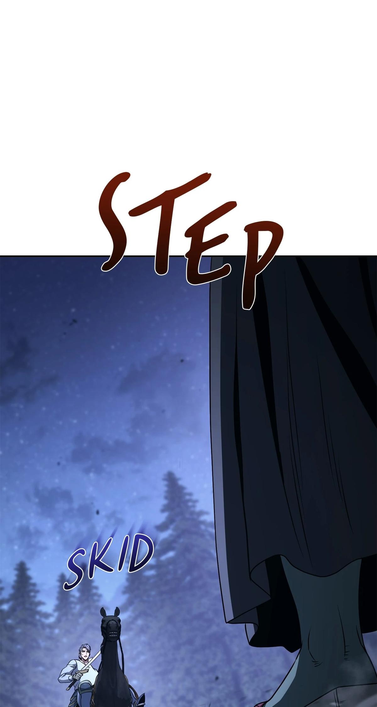 Skeleton Soldier Couldn't Protect the Dungeon Chap 322 - Next Chap 323