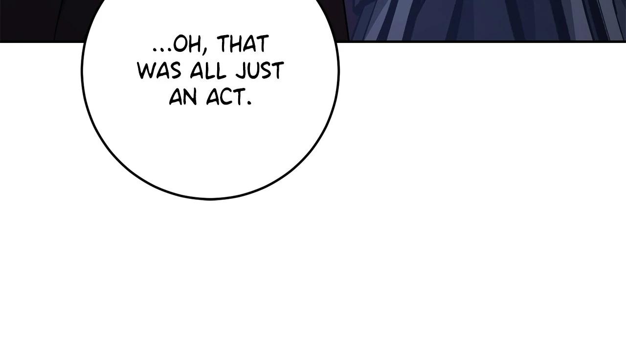 Skeleton Soldier Couldn't Protect the Dungeon Chap 322 - Next Chap 323