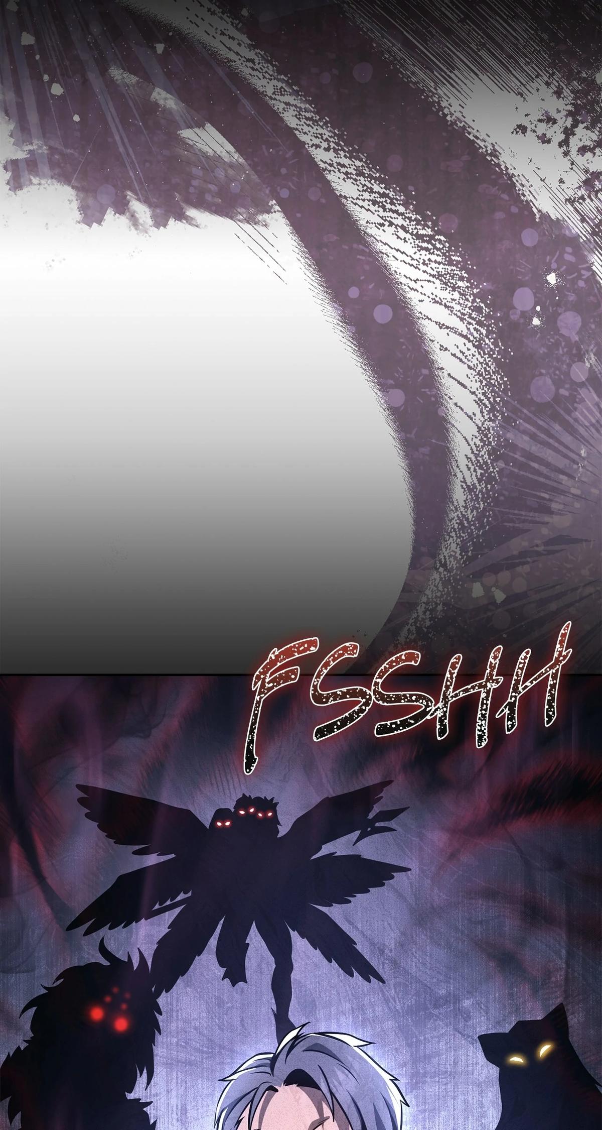 Skeleton Soldier Couldn't Protect the Dungeon Chap 322 - Next Chap 323