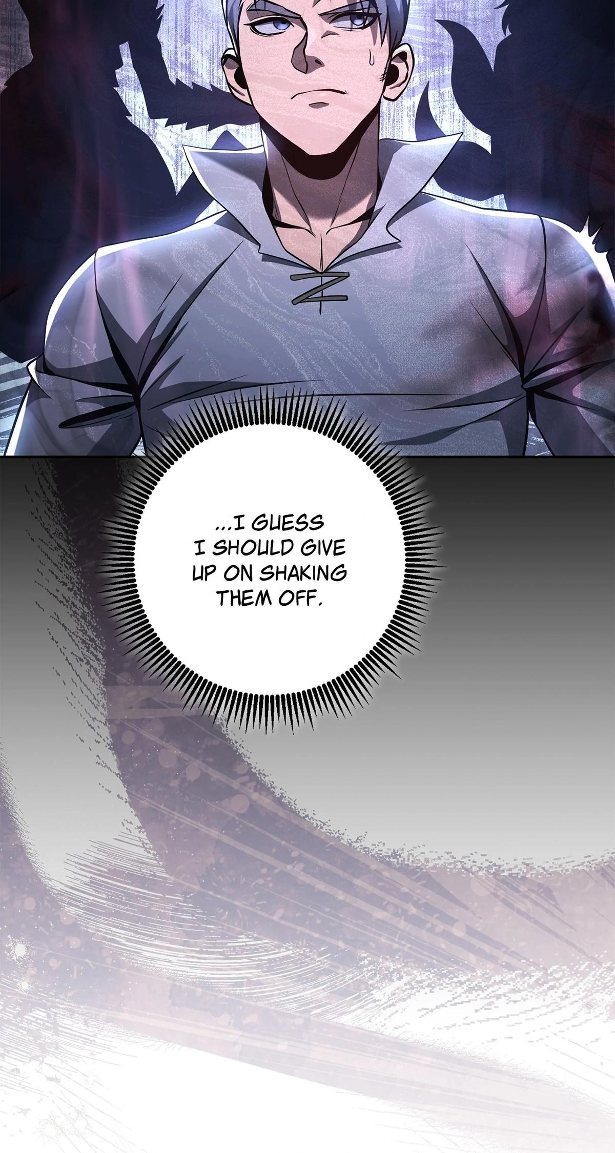 Skeleton Soldier Couldn't Protect the Dungeon Chap 322 - Next Chap 323