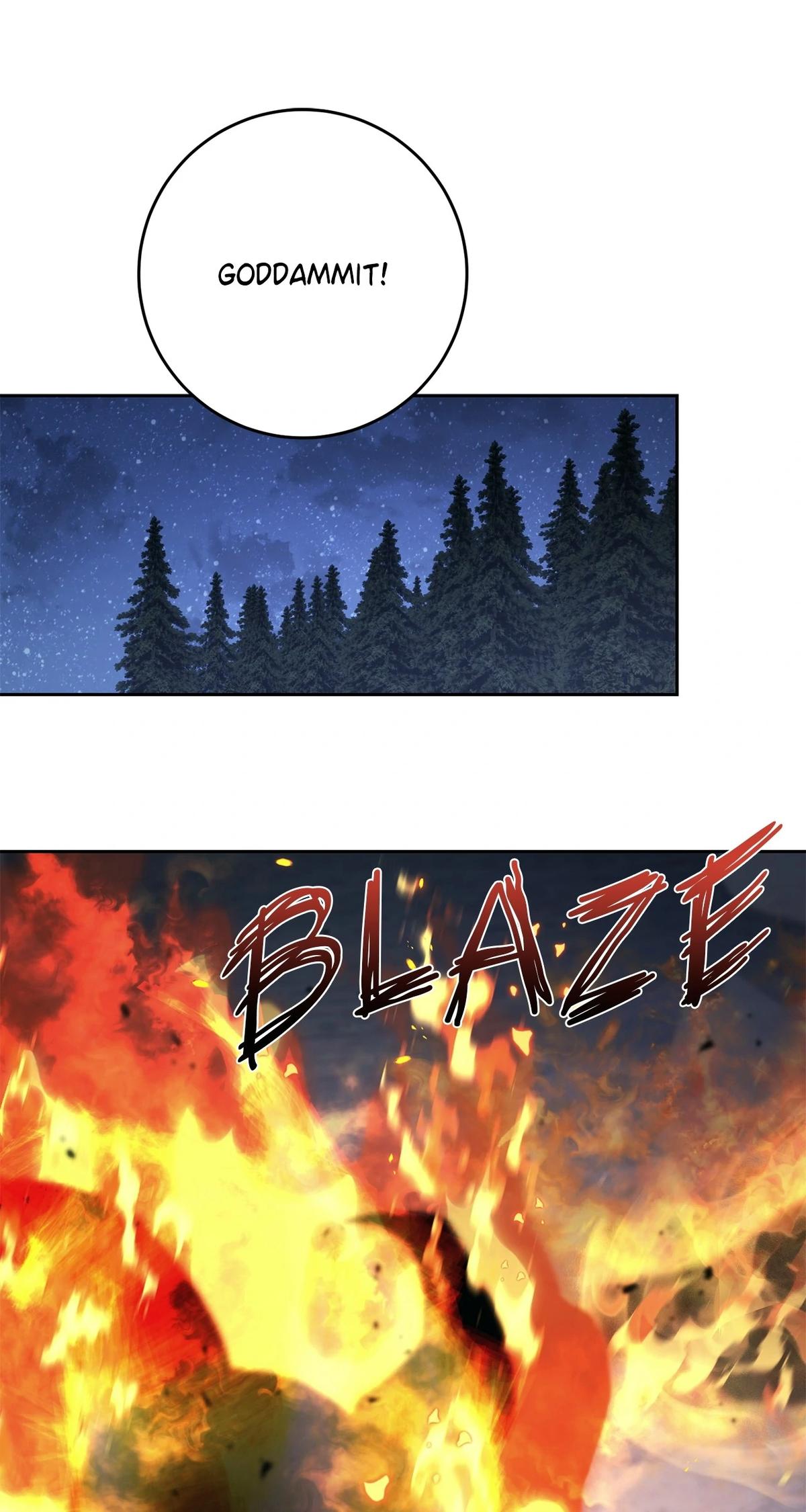 Skeleton Soldier Couldn't Protect the Dungeon Chap 322 - Next Chap 323