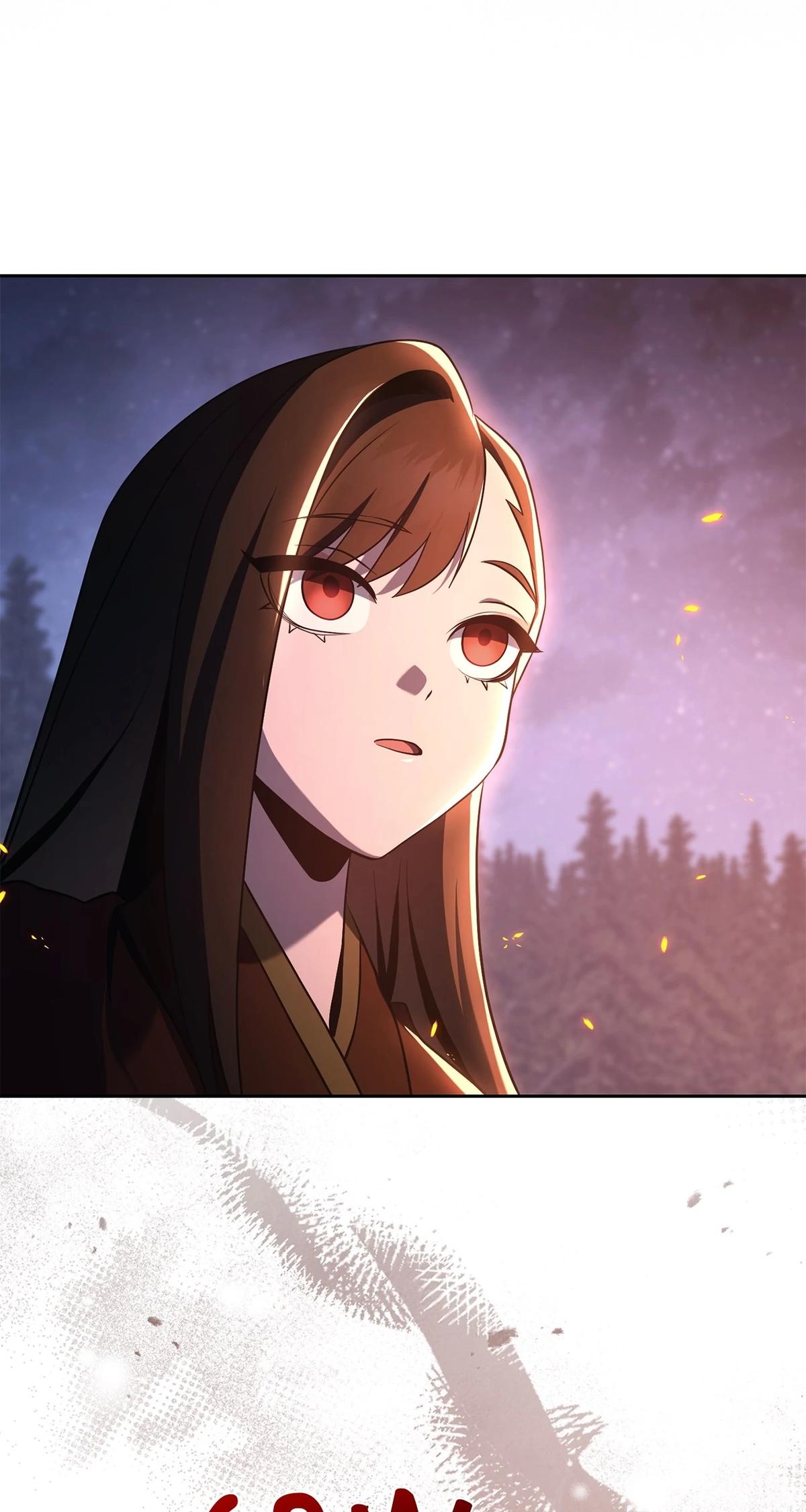 Skeleton Soldier Couldn't Protect the Dungeon Chap 322 - Next Chap 323