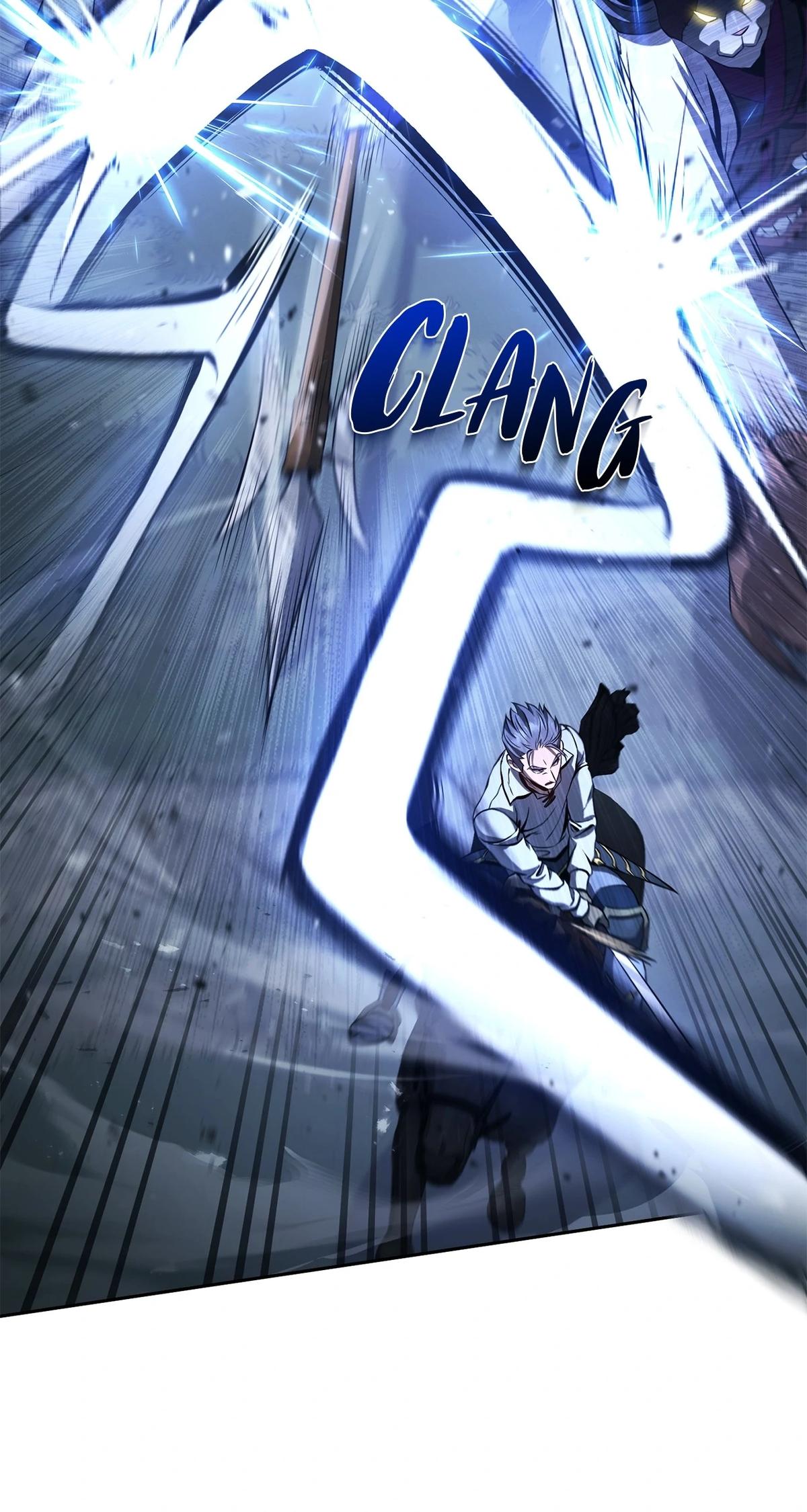 Skeleton Soldier Couldn't Protect the Dungeon Chap 322 - Next Chap 323