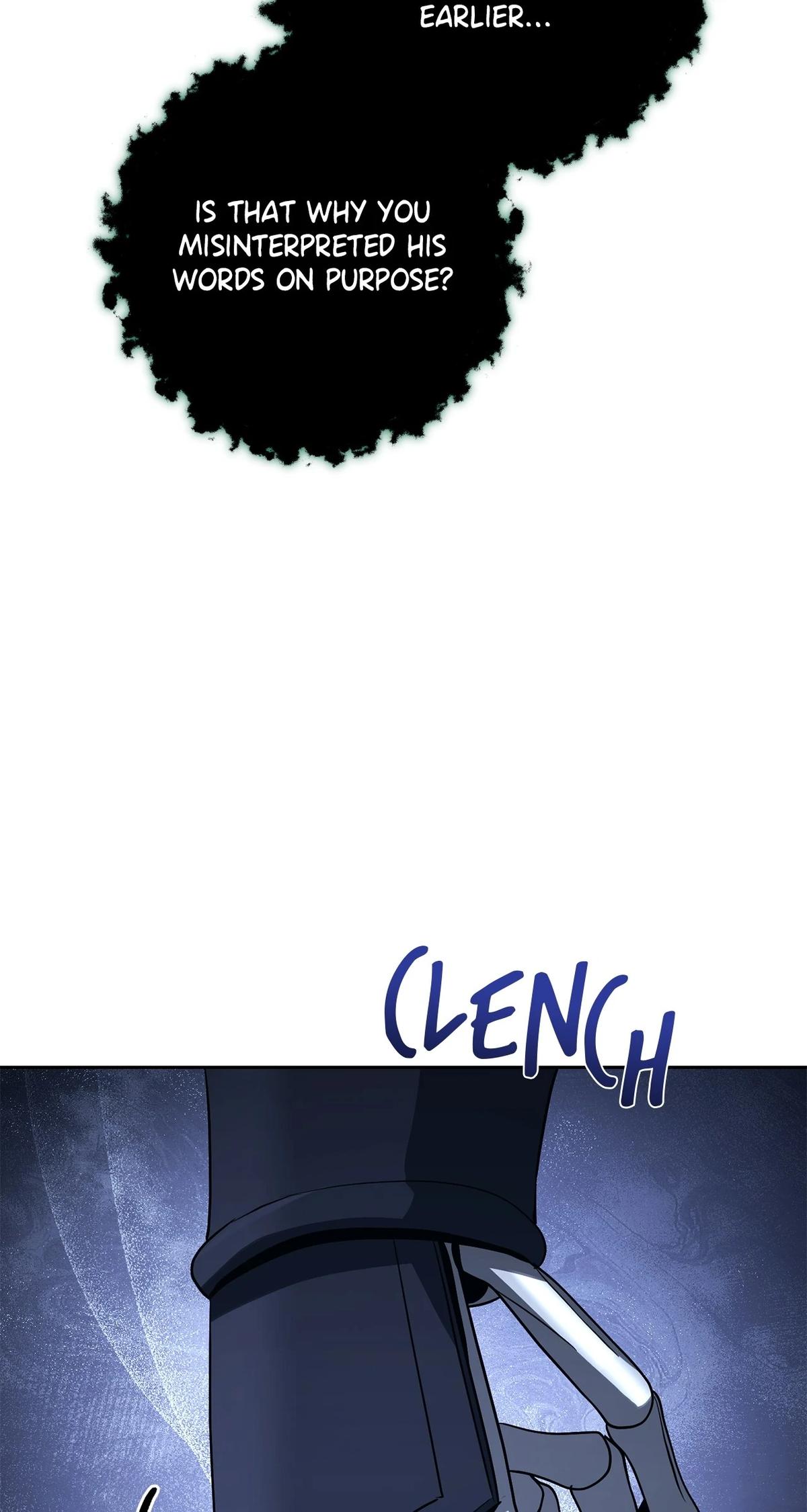 Skeleton Soldier Couldn't Protect the Dungeon Chap 322 - Next Chap 323