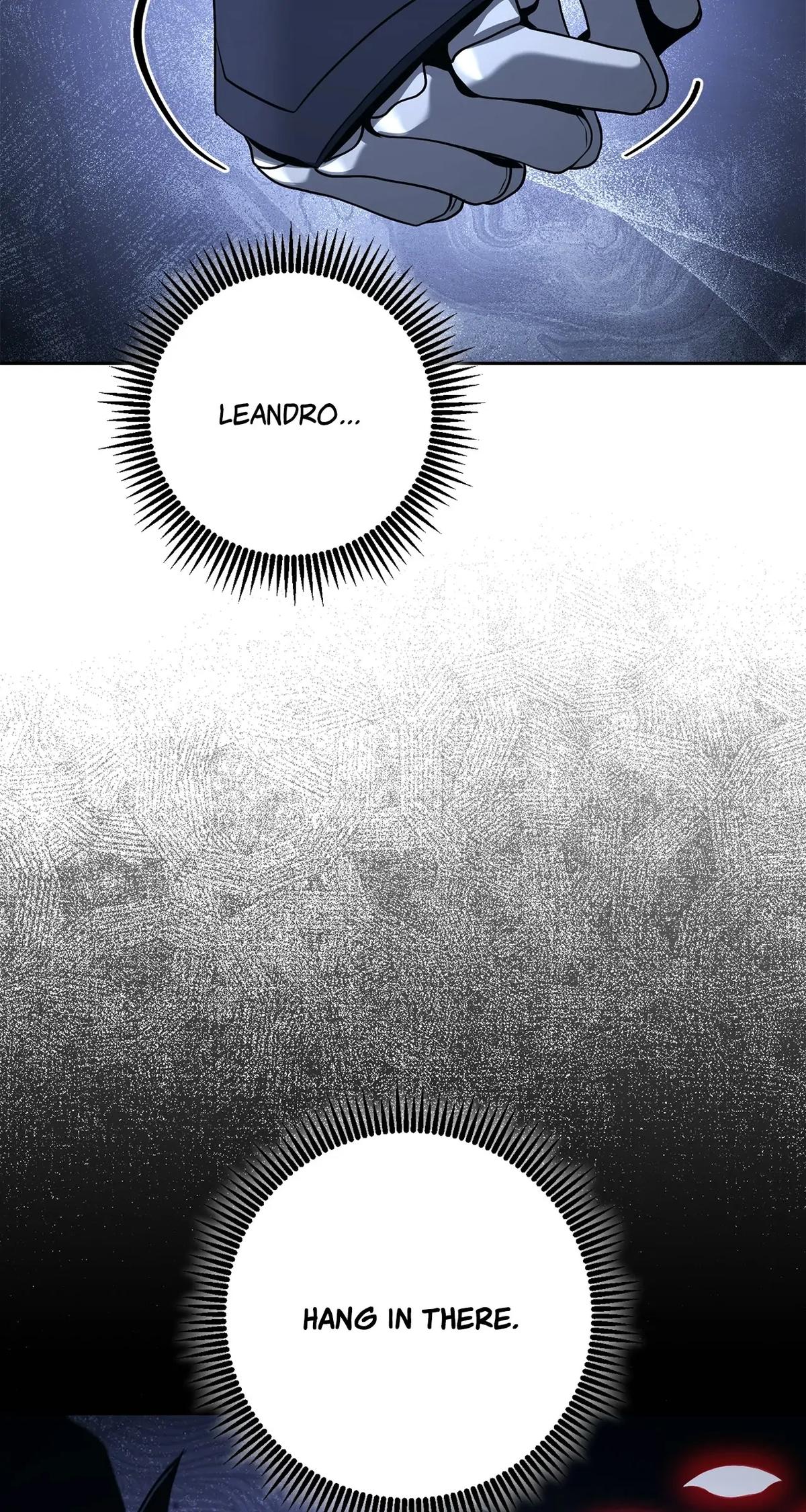 Skeleton Soldier Couldn't Protect the Dungeon Chap 322 - Next Chap 323