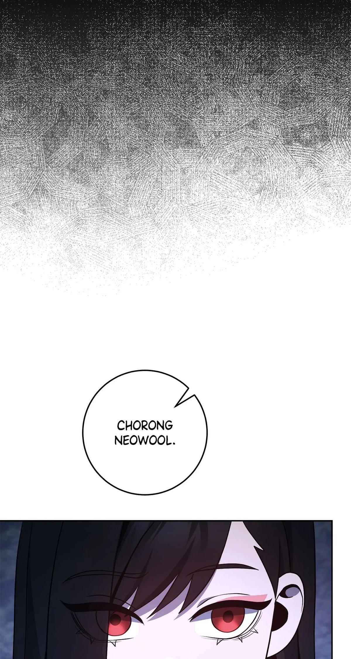 Skeleton Soldier Couldn't Protect the Dungeon Chap 322 - Next Chap 323