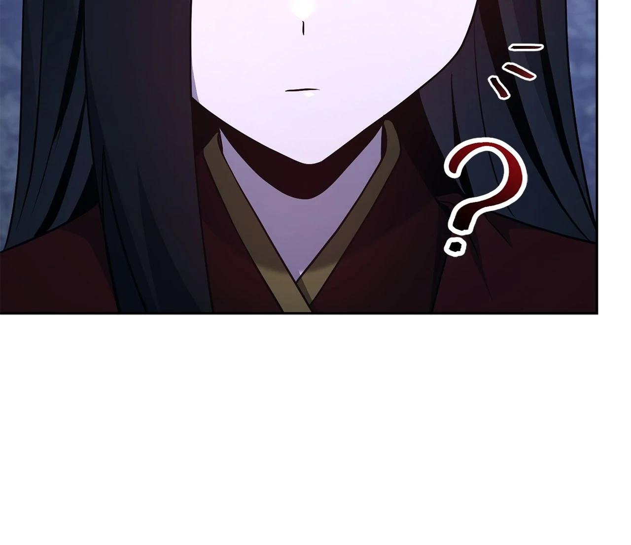 Skeleton Soldier Couldn't Protect the Dungeon Chap 322 - Next Chap 323