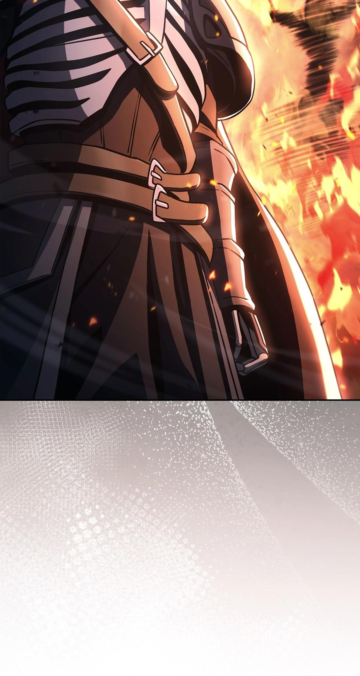 Skeleton Soldier Couldn't Protect the Dungeon Chap 322 - Next Chap 323