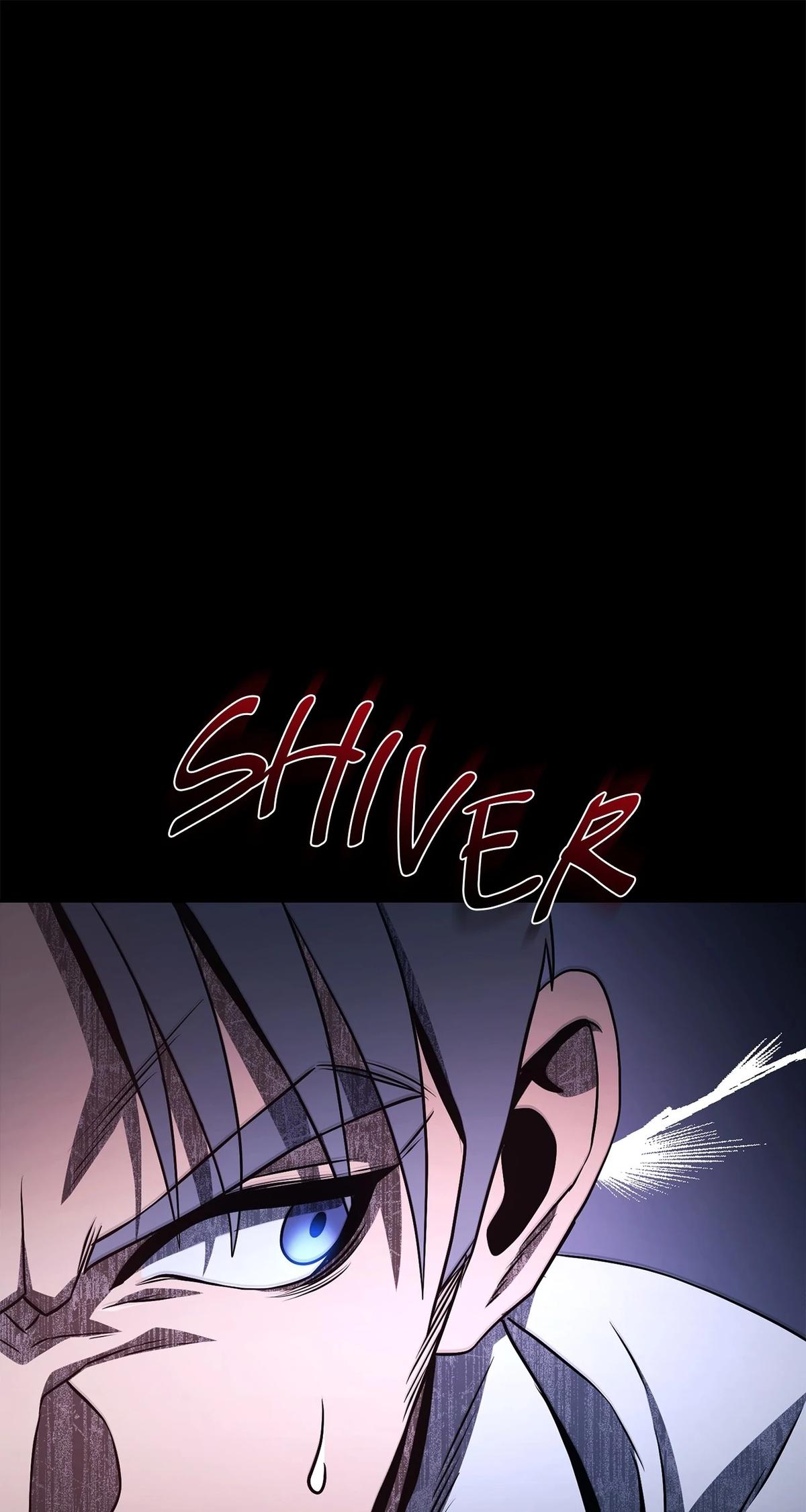 Skeleton Soldier Couldn't Protect the Dungeon Chap 322 - Next Chap 323