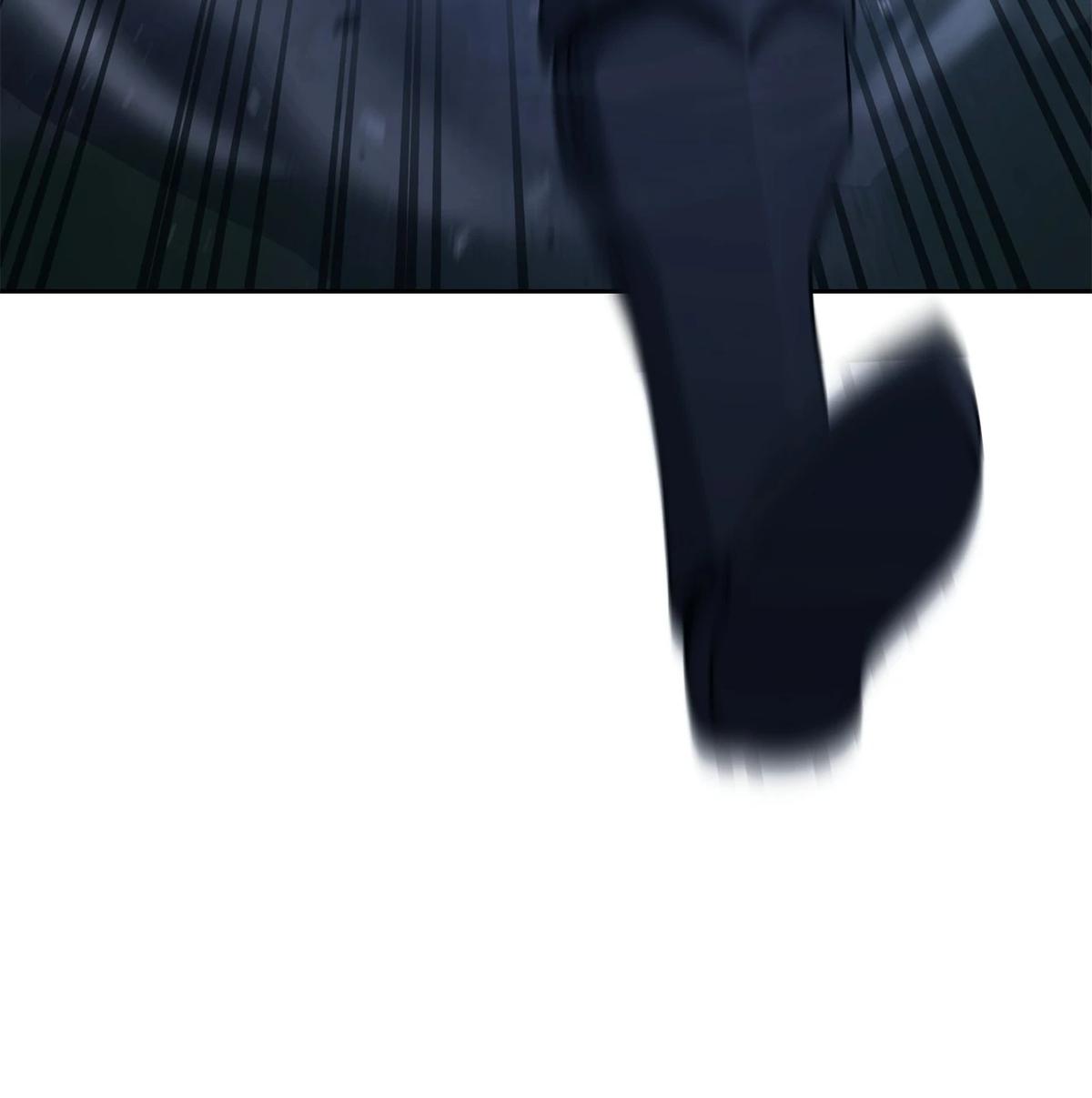 Skeleton Soldier Couldn't Protect the Dungeon Chap 322 - Next Chap 323