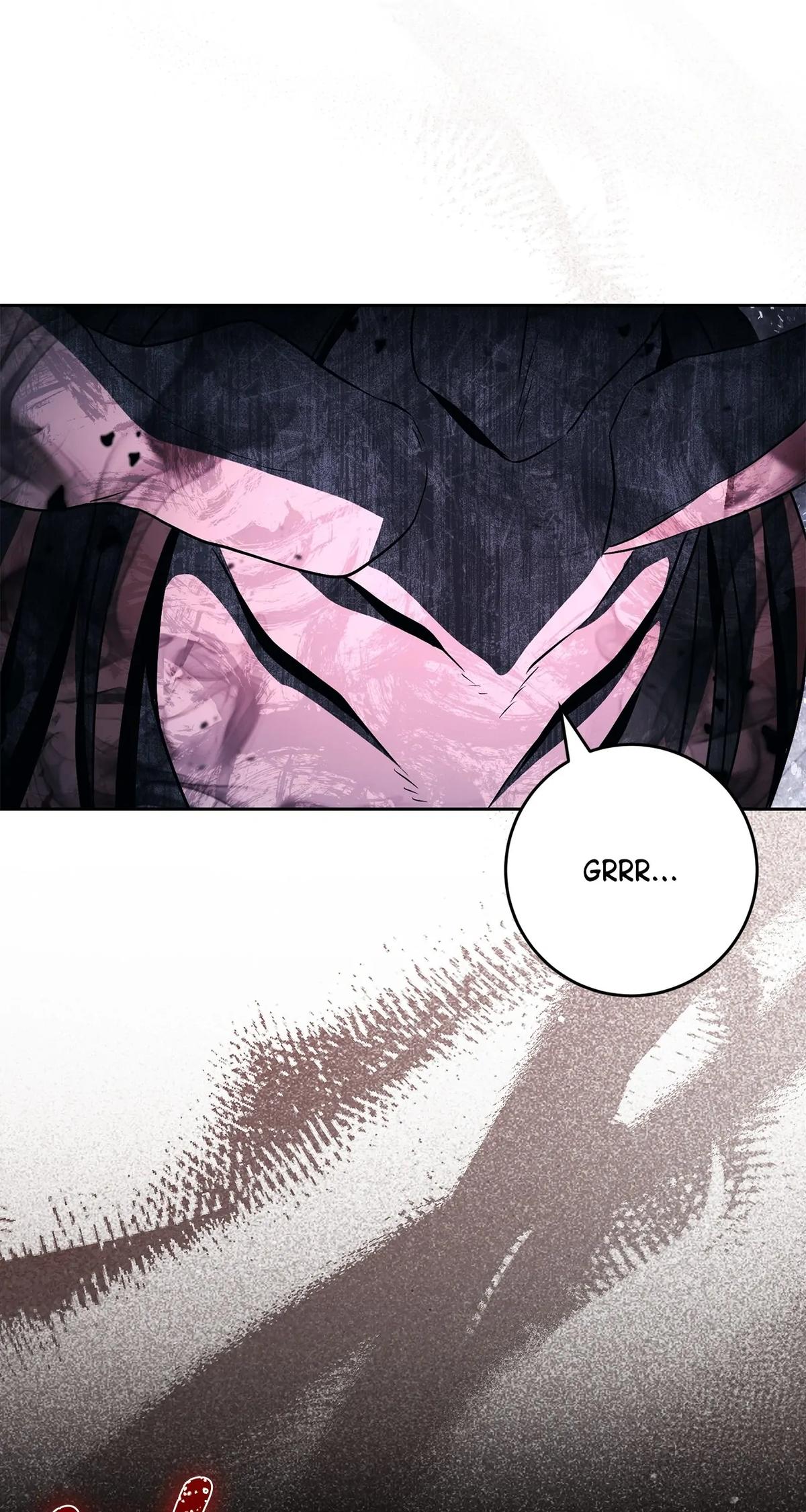 Skeleton Soldier Couldn't Protect the Dungeon Chap 322 - Next Chap 323