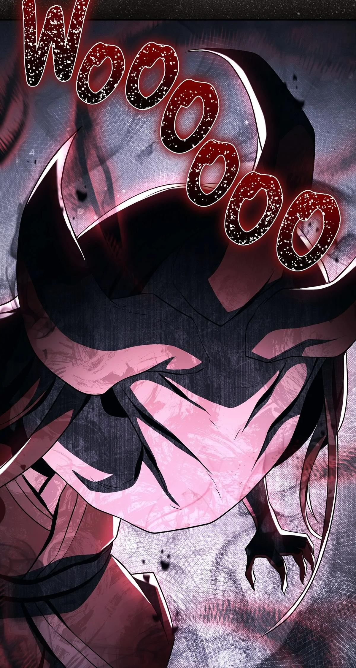 Skeleton Soldier Couldn't Protect the Dungeon Chap 322 - Next Chap 323