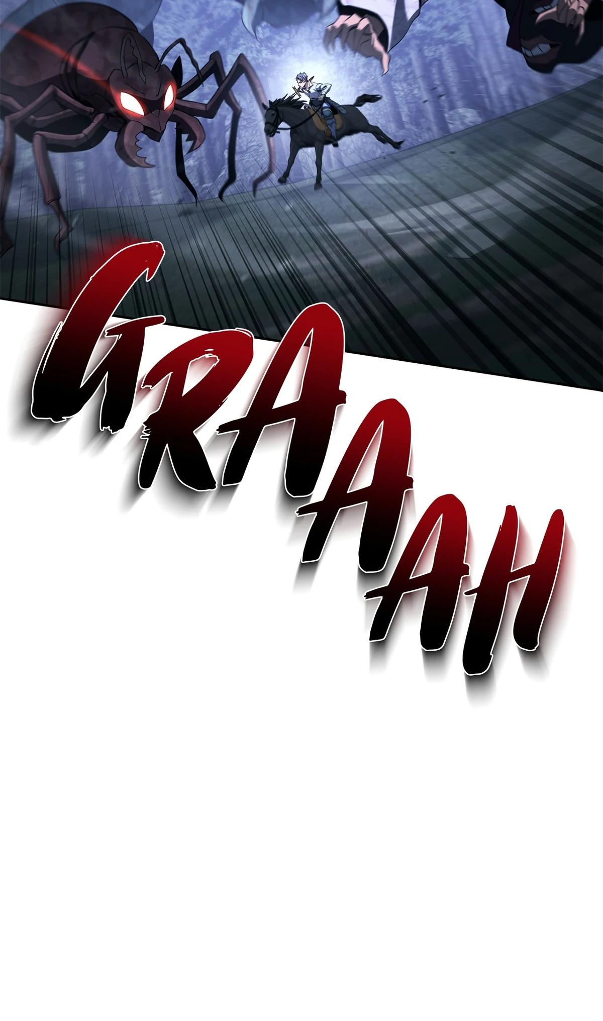 Skeleton Soldier Couldn't Protect the Dungeon Chap 322 - Next Chap 323