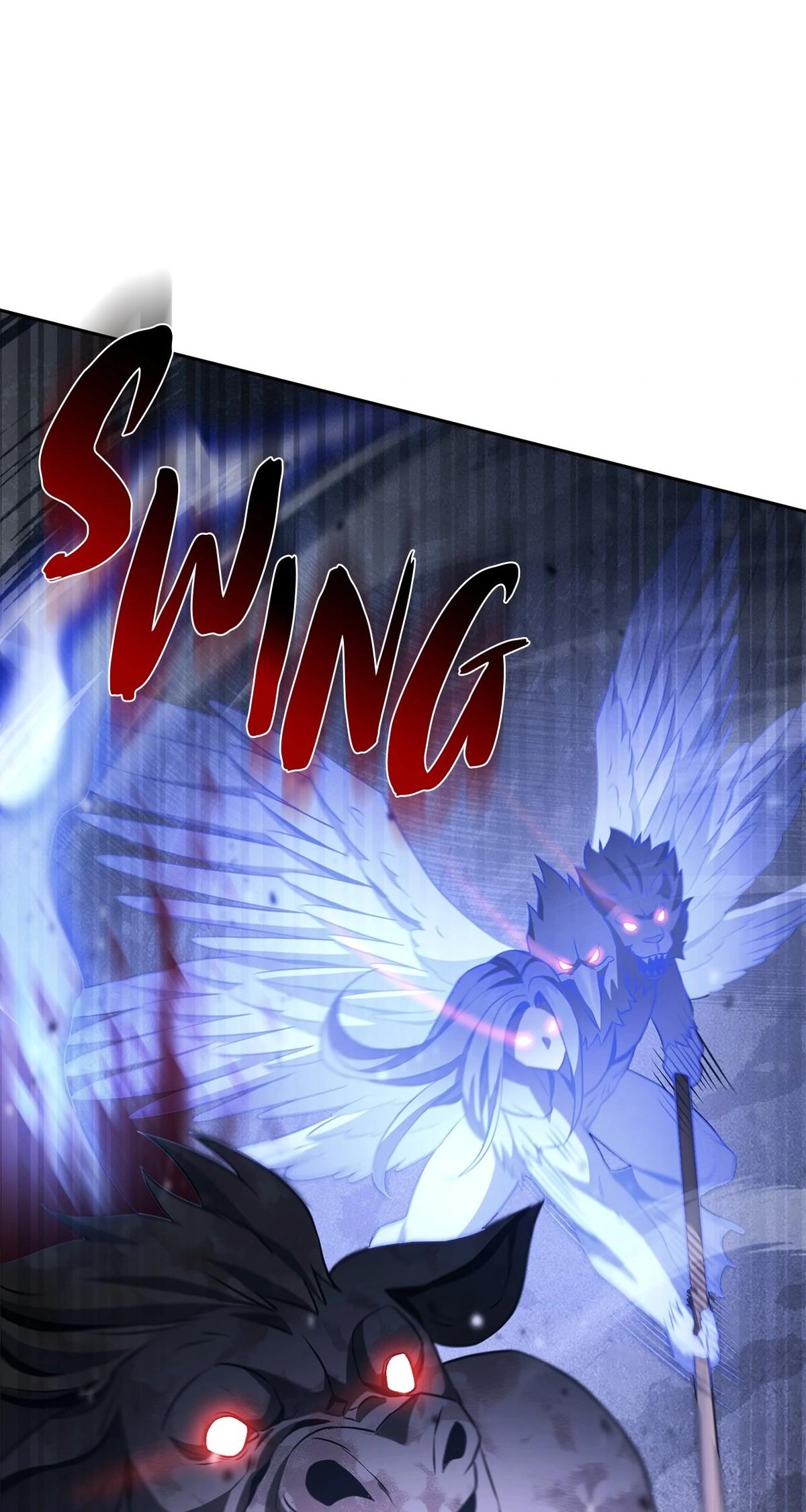 Skeleton Soldier Couldn't Protect the Dungeon Chap 322 - Next Chap 323