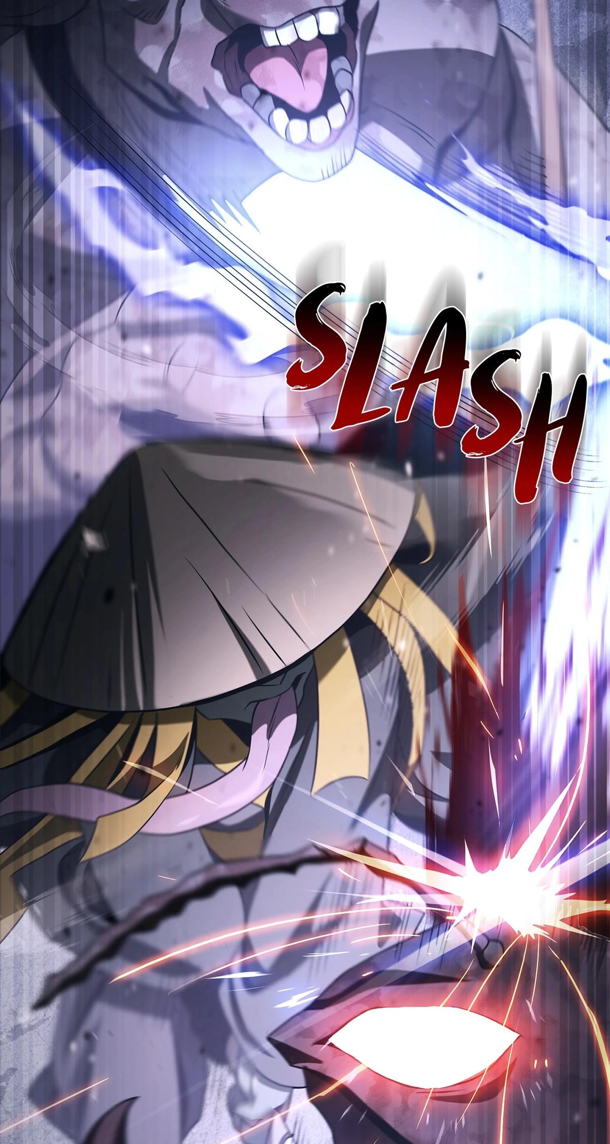 Skeleton Soldier Couldn't Protect the Dungeon Chap 322 - Next Chap 323